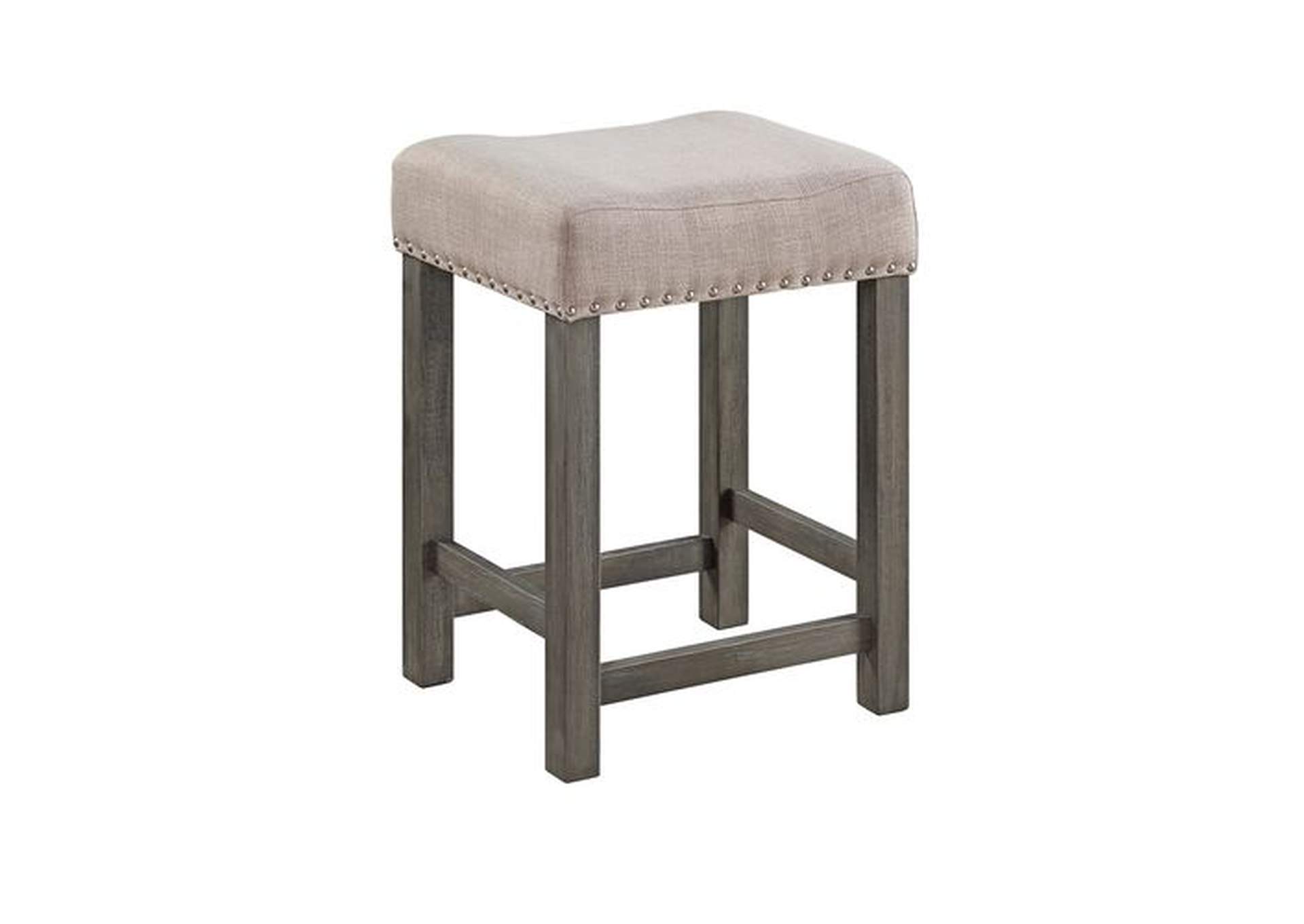 Dining Table image 5