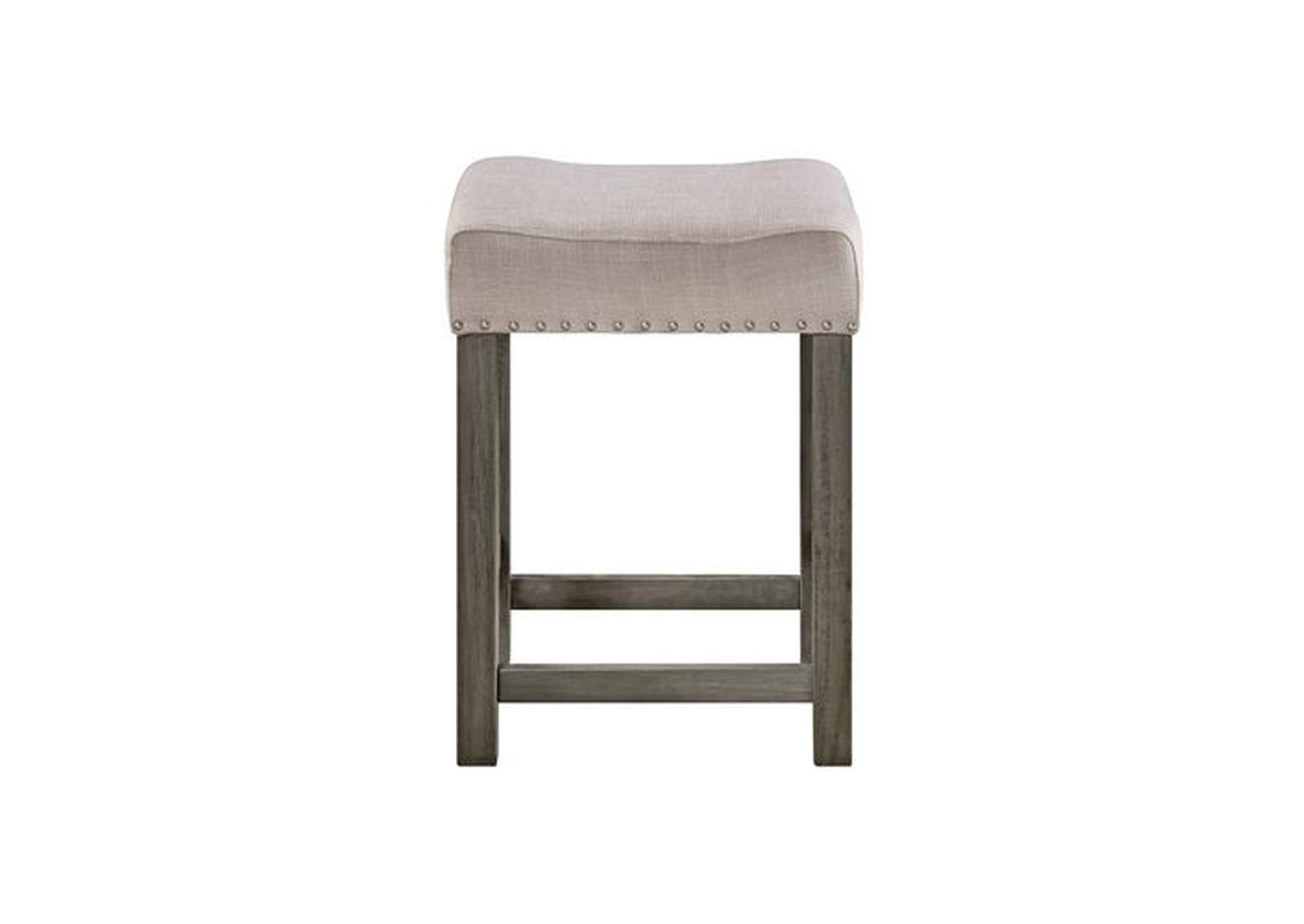 Dining Table image 6