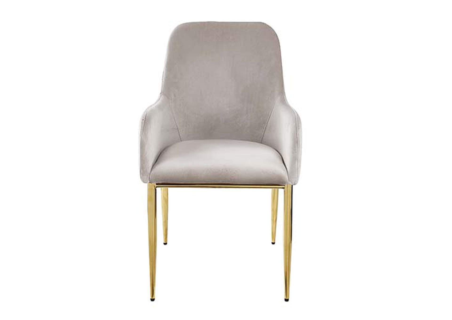 Side Chair image 3