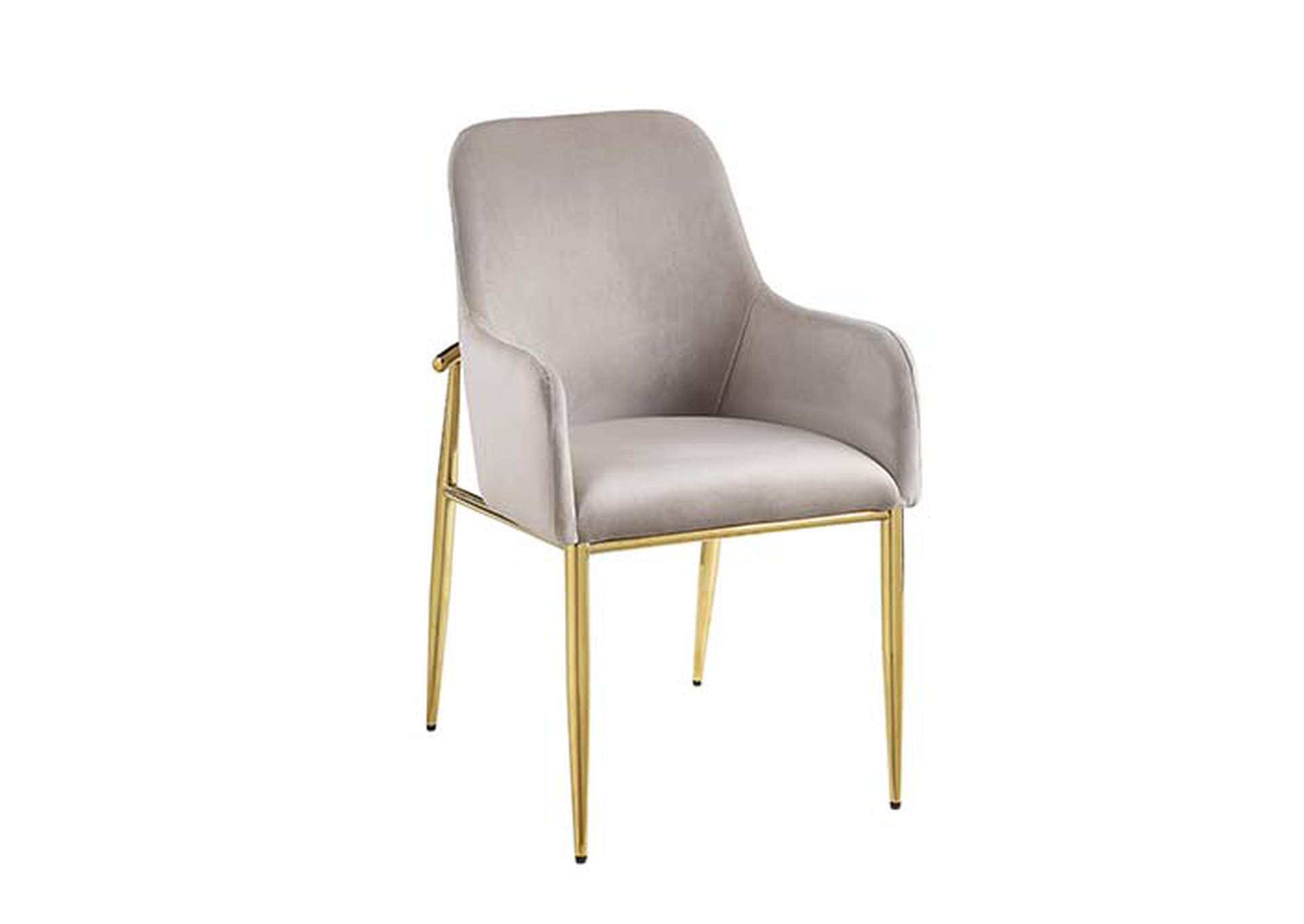 Side Chair image 4