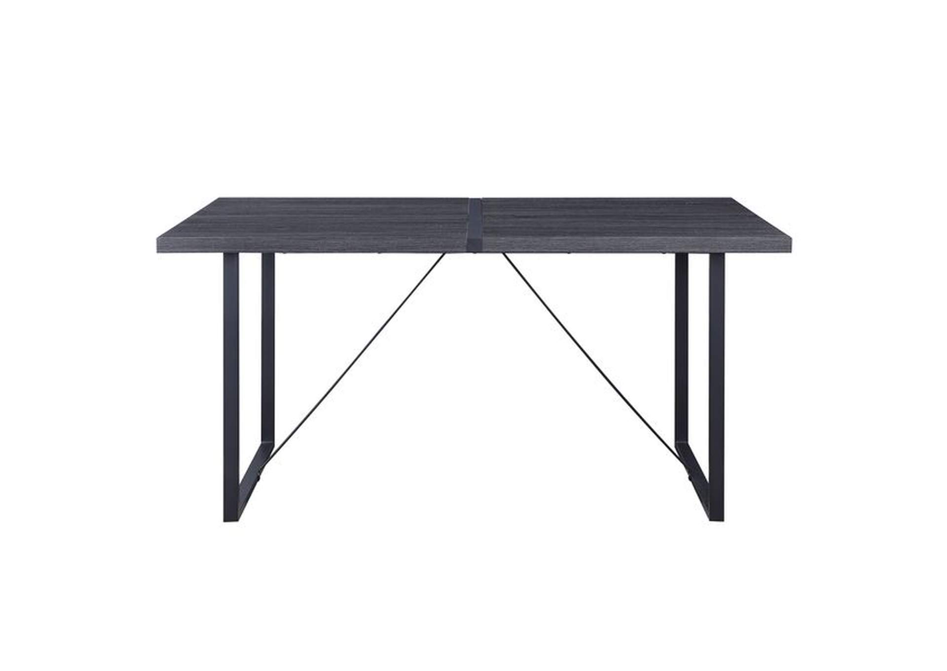 Nakula Dining Table