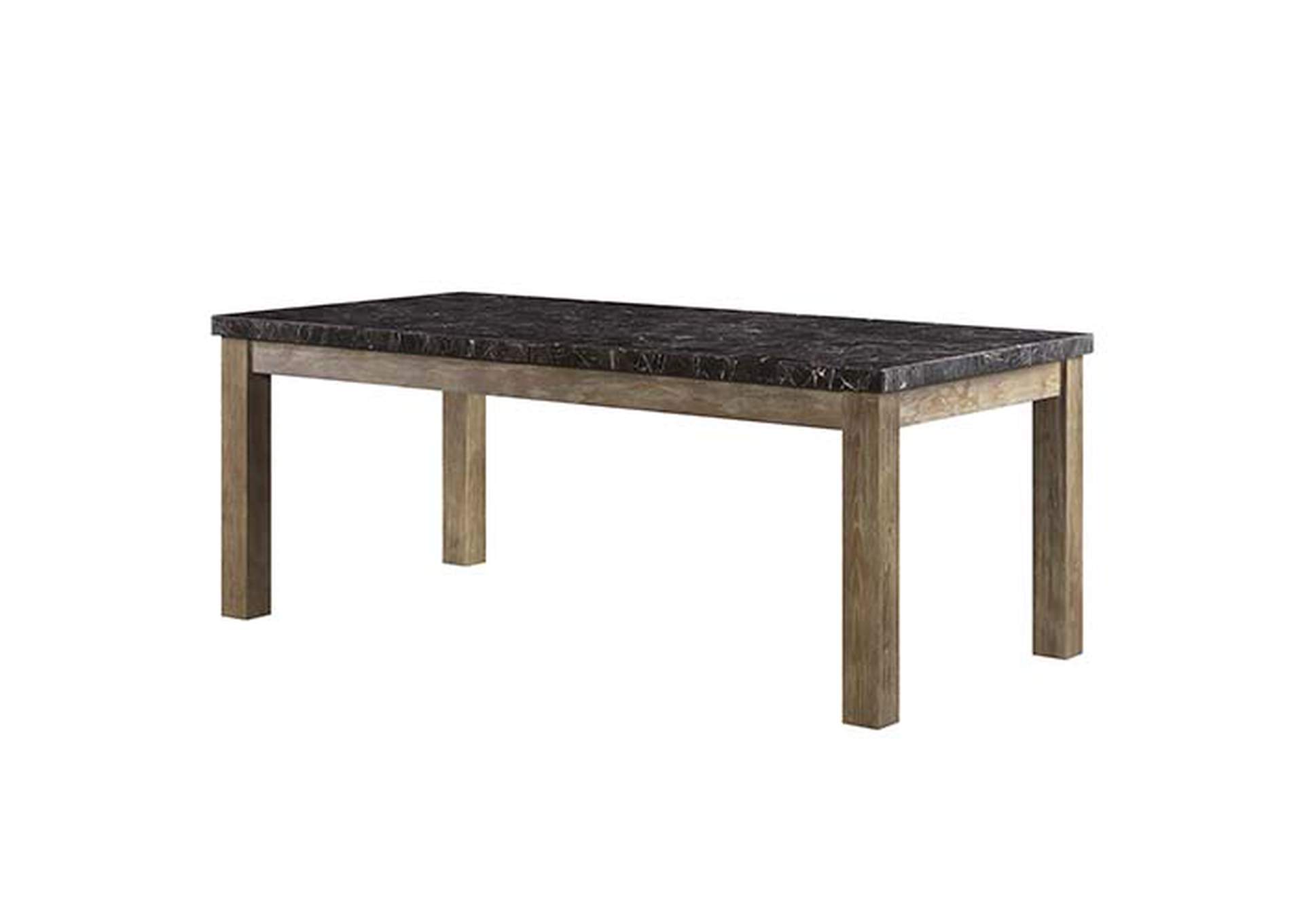 Charnell Dining Table image 1