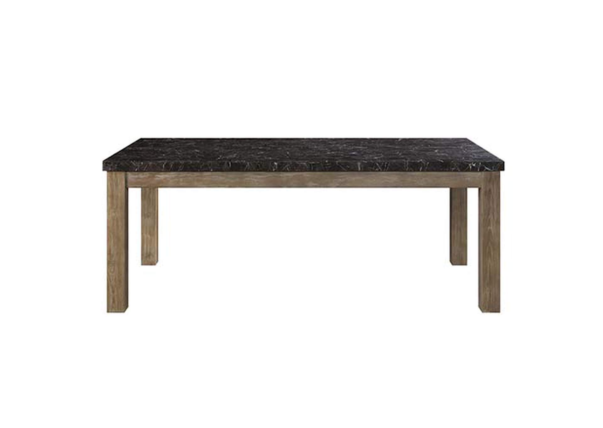 Charnell Dining Table image 4