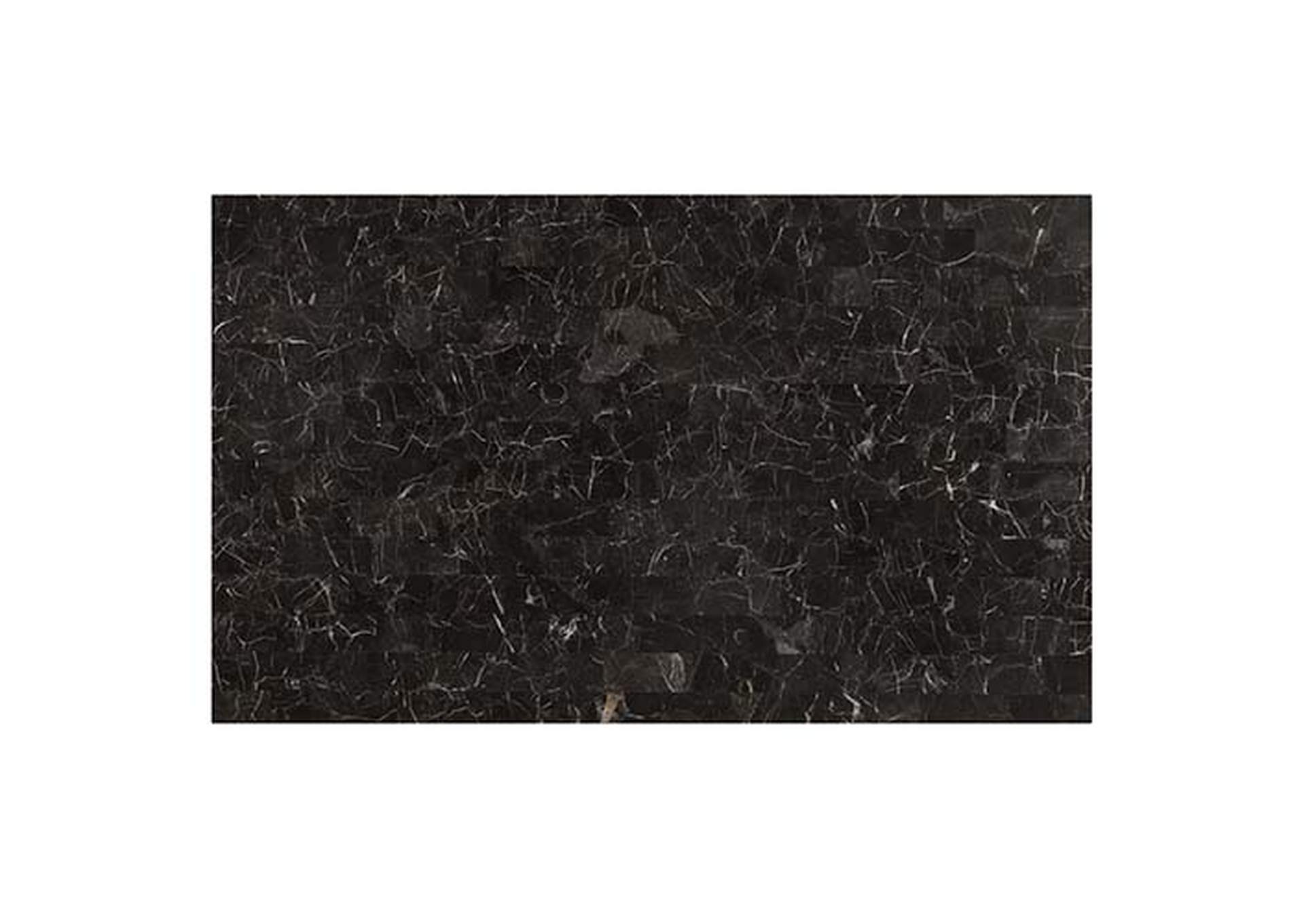 Charnell Dining Table image 5