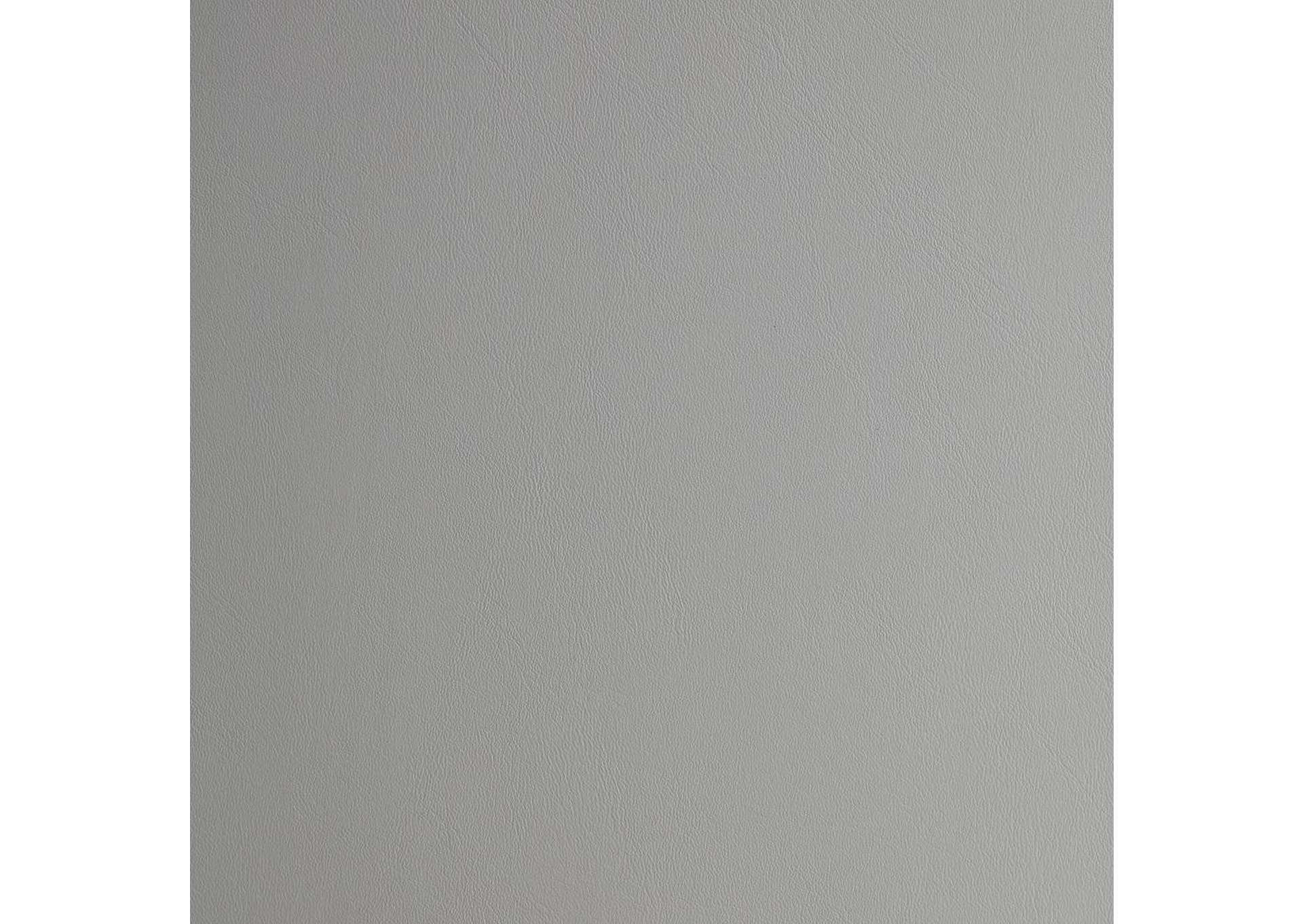 Charnell Side Chair - Set of 2 image 7