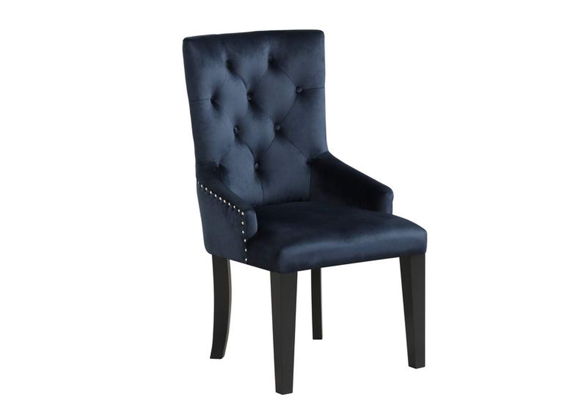 Varian Ii Side Chair