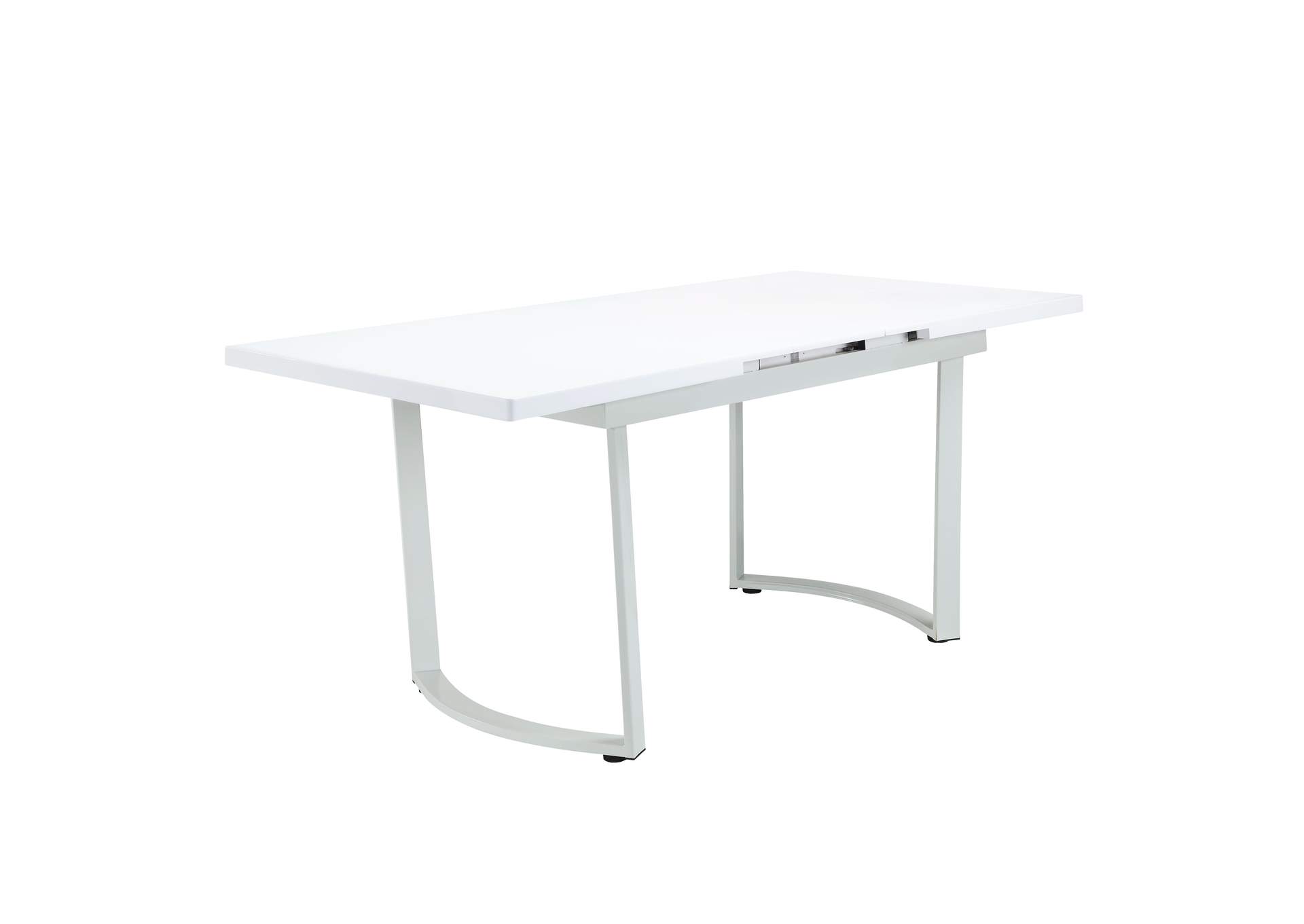 Palton Dining Table