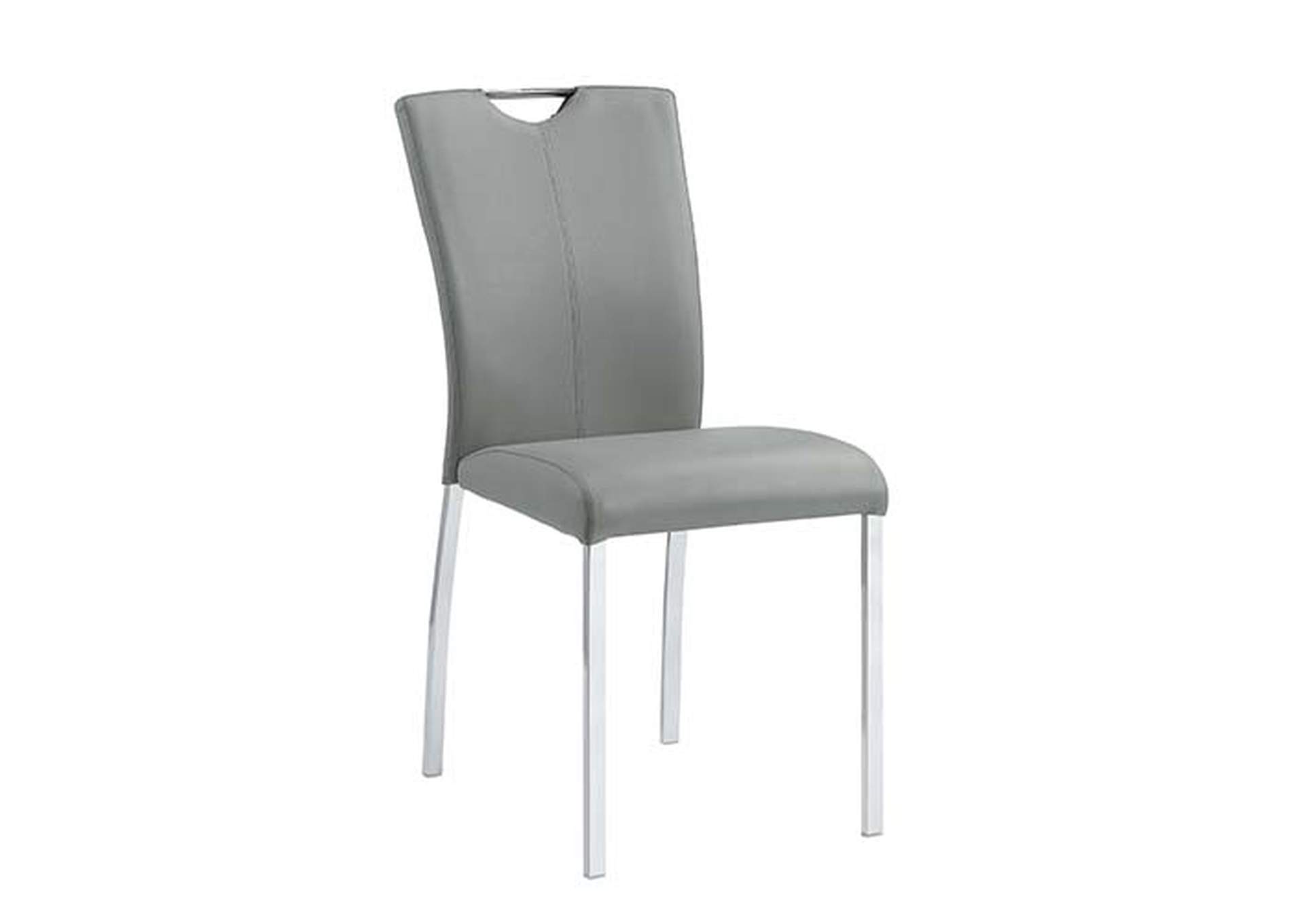 Pagan Side Chair - Set of 2 image 1