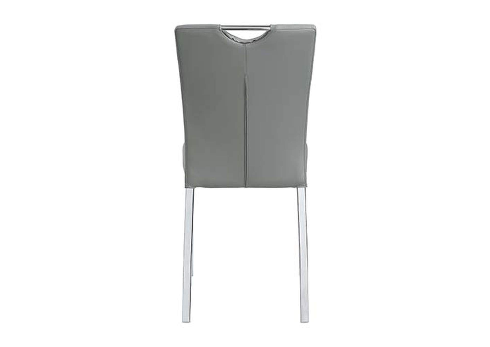 Pagan Side Chair - Set of 2 image 6