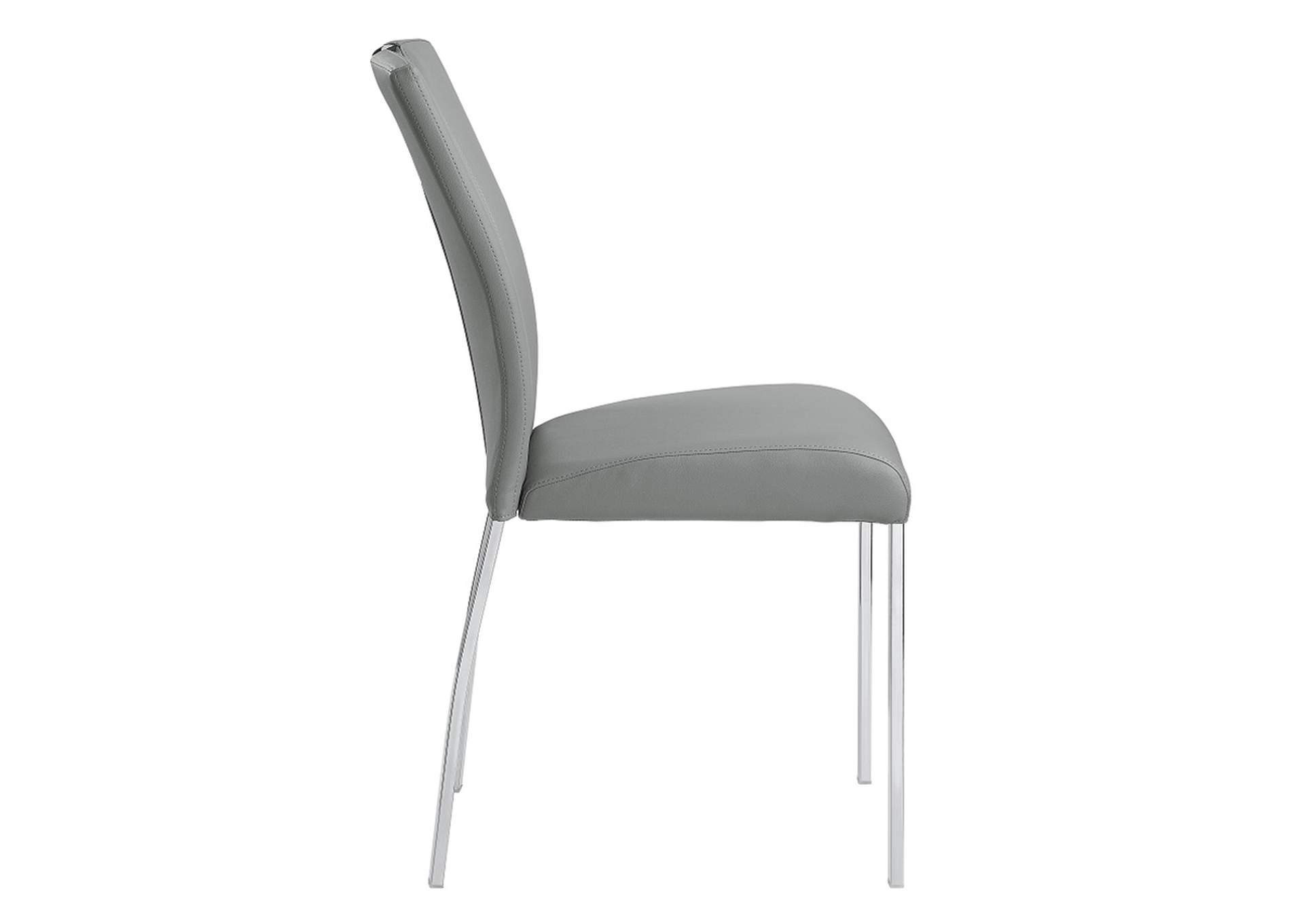 Pagan Side Chair - Set of 2 image 5