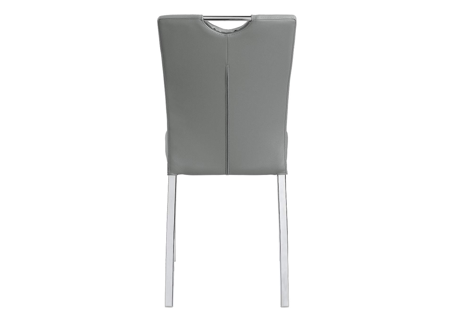 Pagan Side Chair - Set of 2 image 6