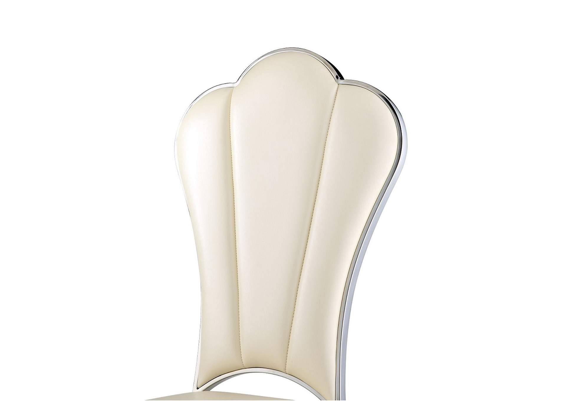 Cyrene Side Chair - Set of 2