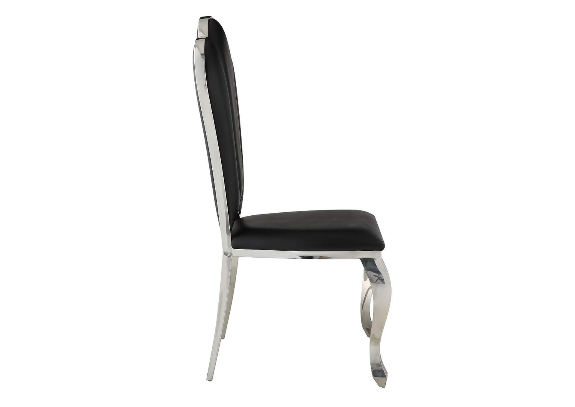 Cyrene Side Chair - Set of 2