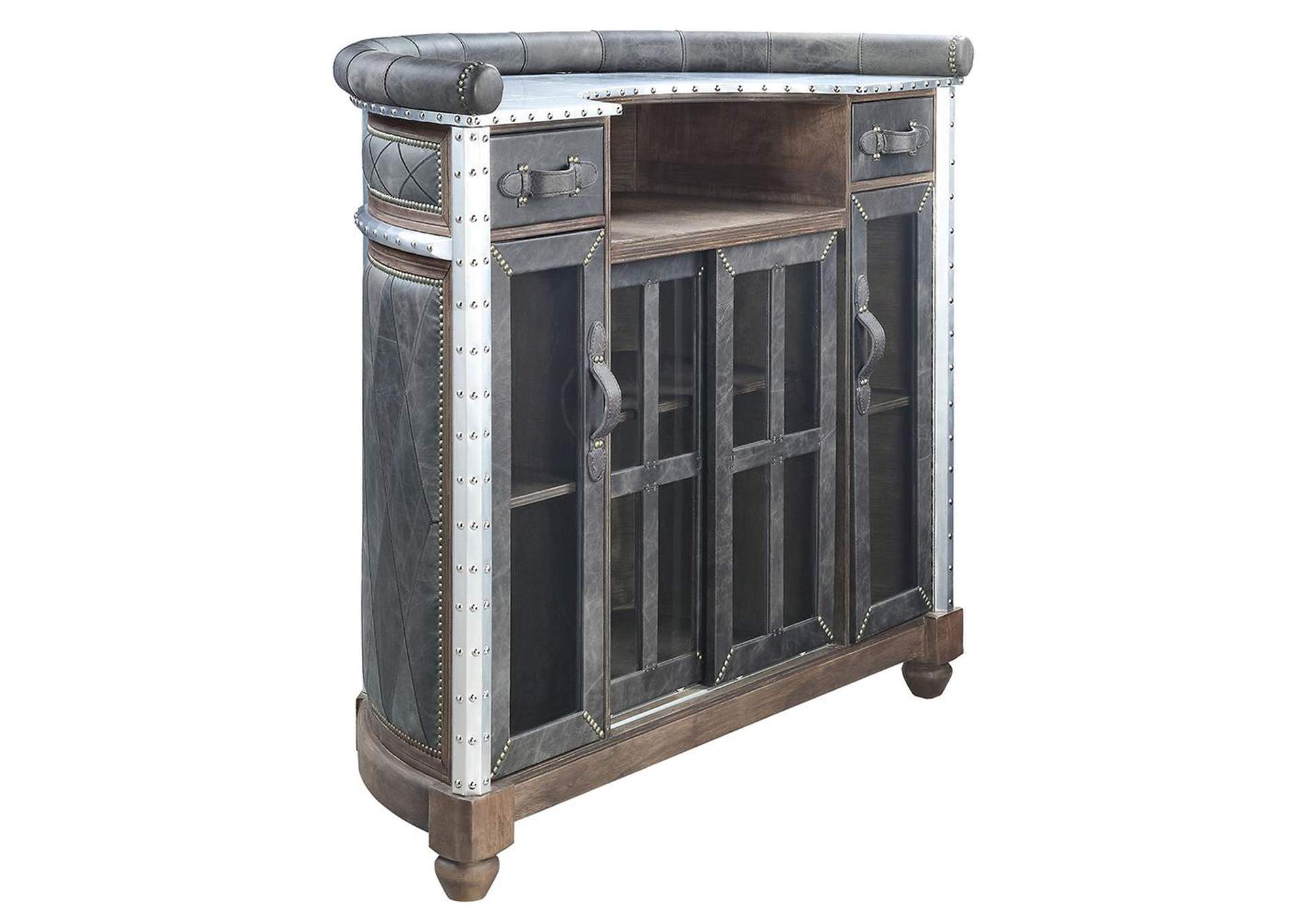 Rahma Bar Table image 4