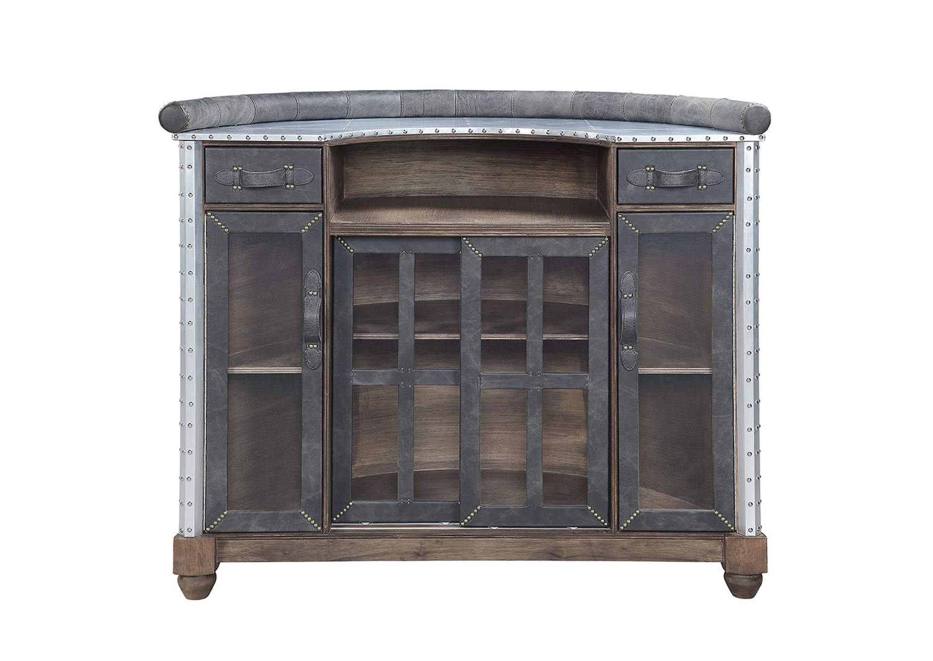 Rahma Bar Table image 5