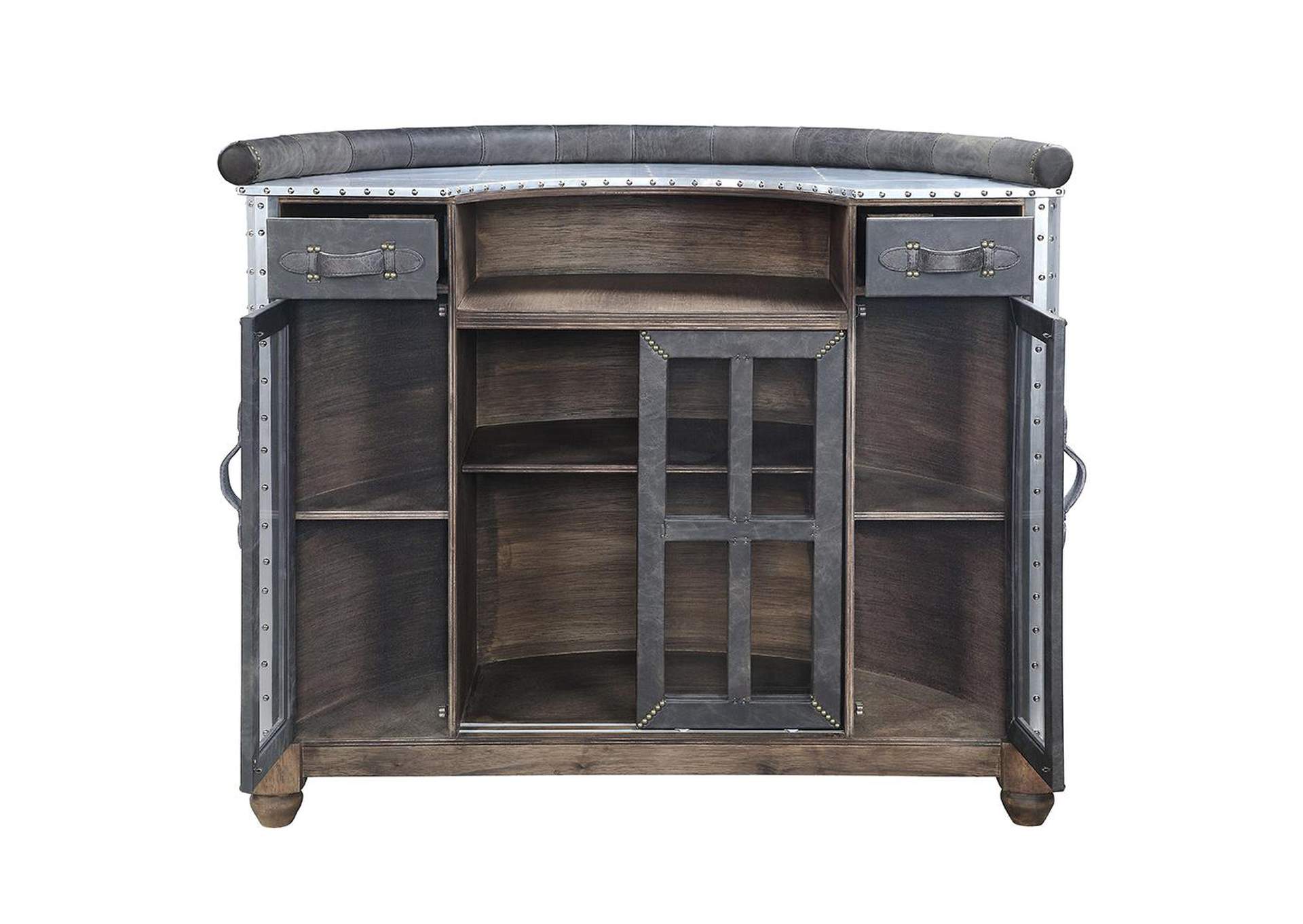 Rahma Bar Table image 6