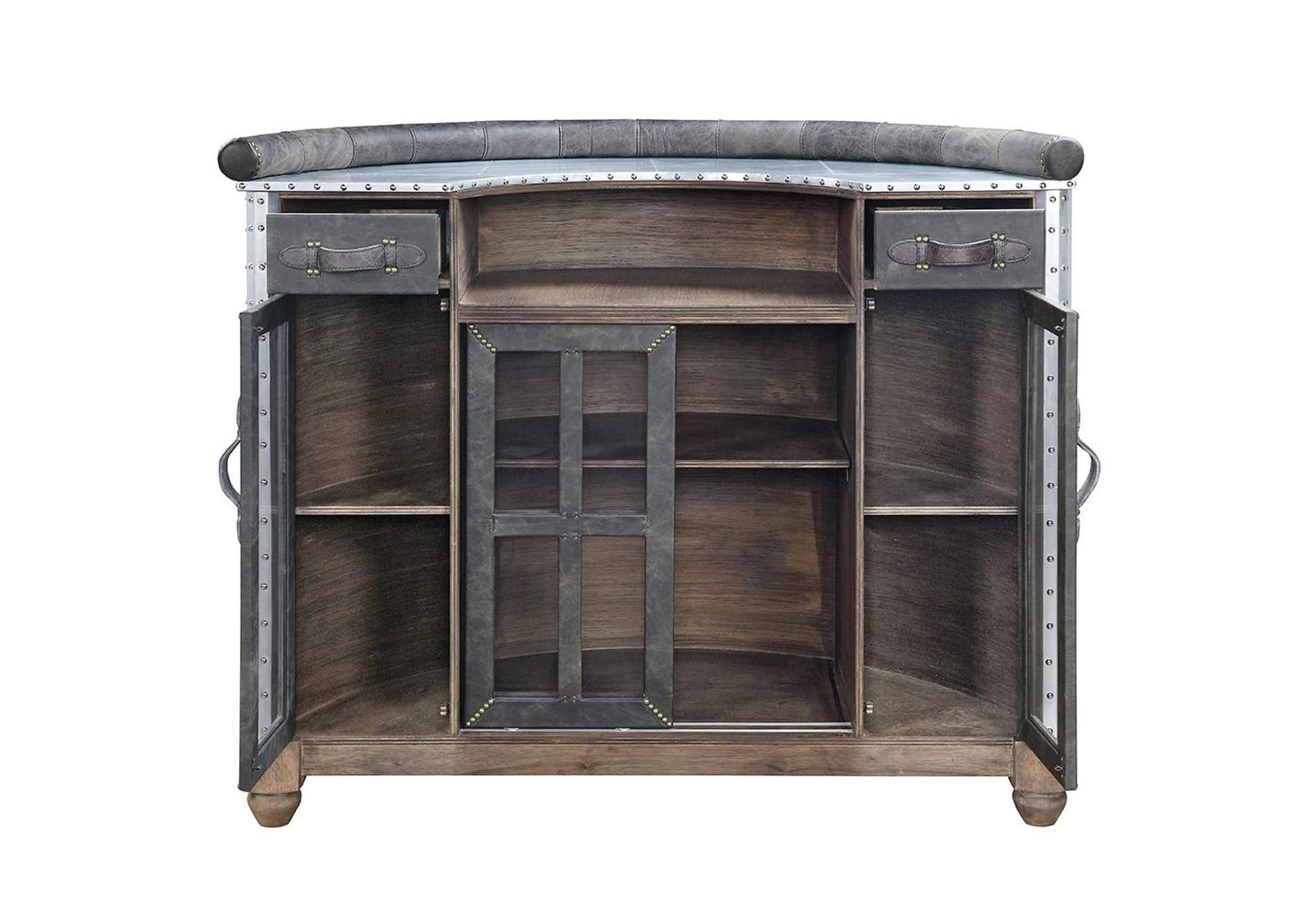 Rahma Bar Table image 7