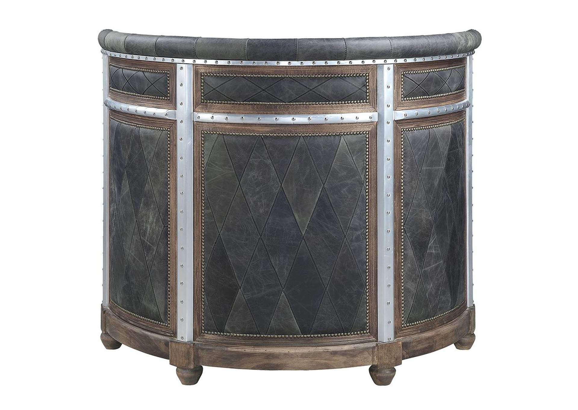 Rahma Bar Table image 8