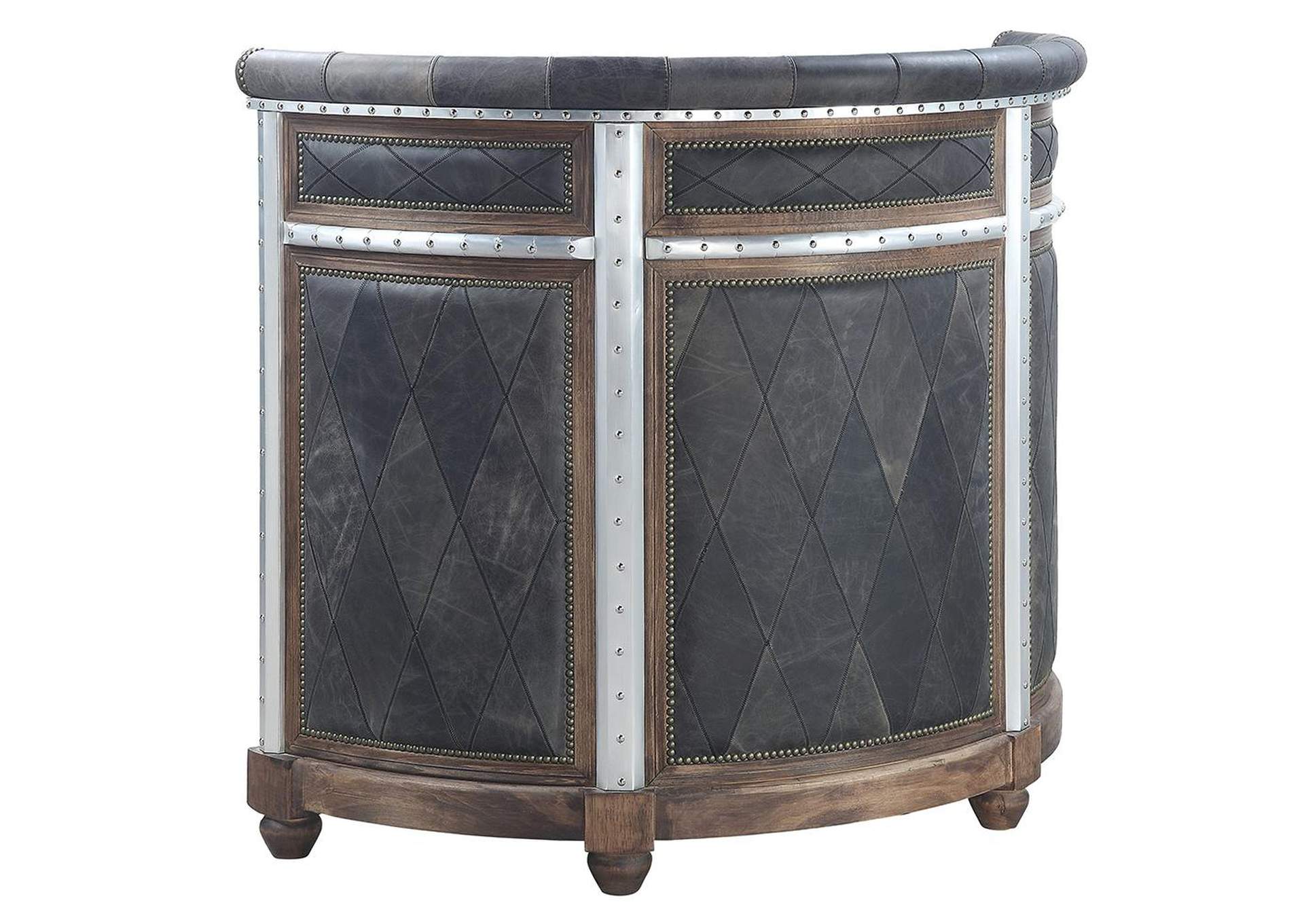 Rahma Bar Table image 9