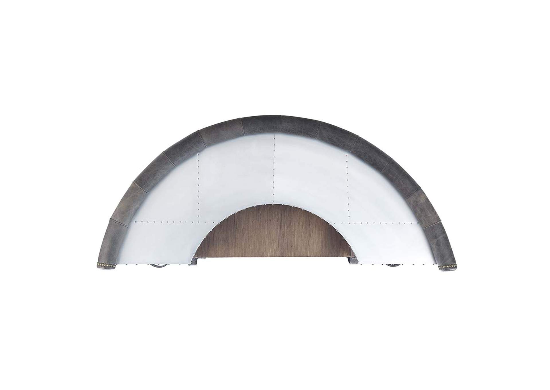 Rahma Bar Table