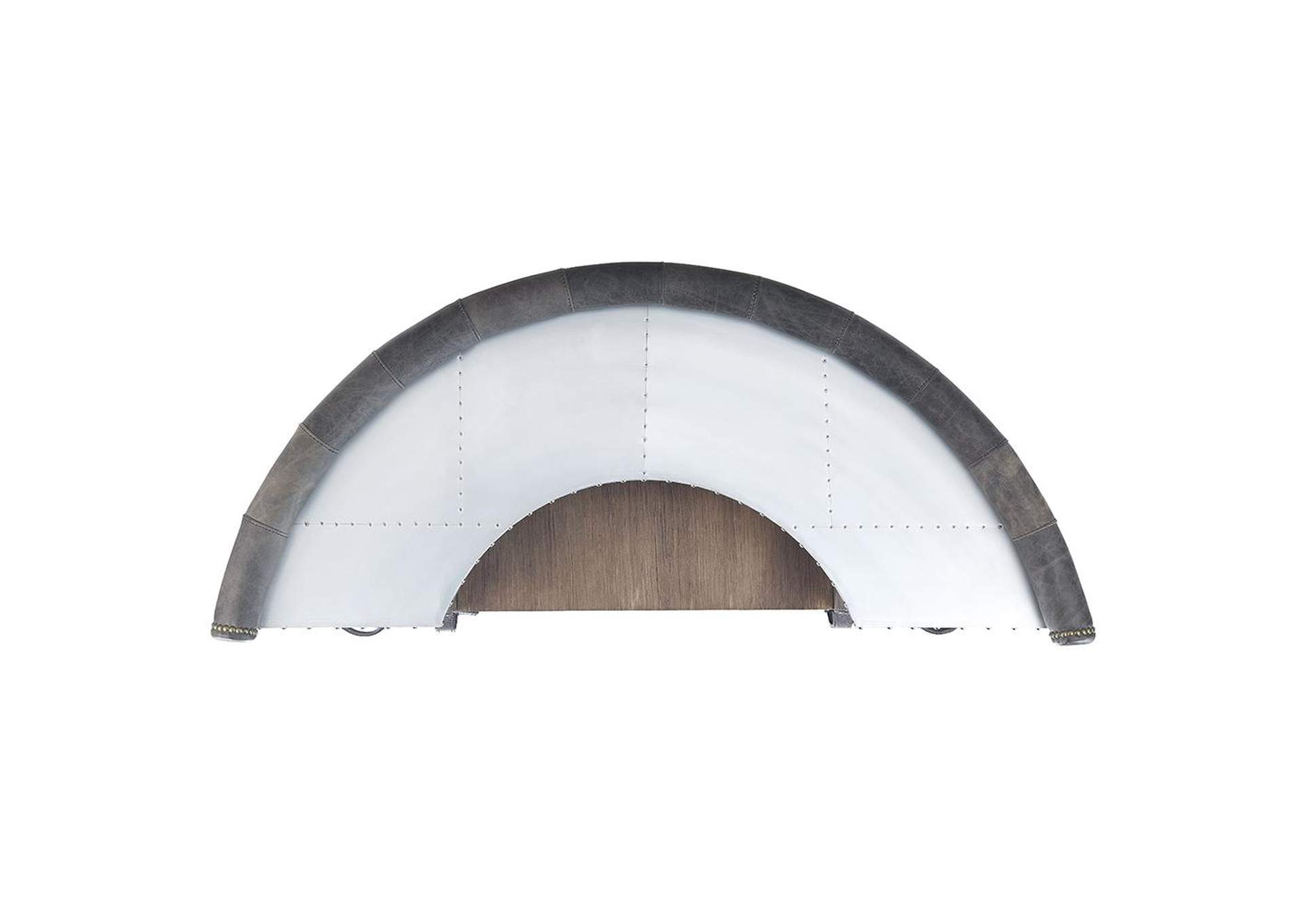 Rahma Bar Table image 11