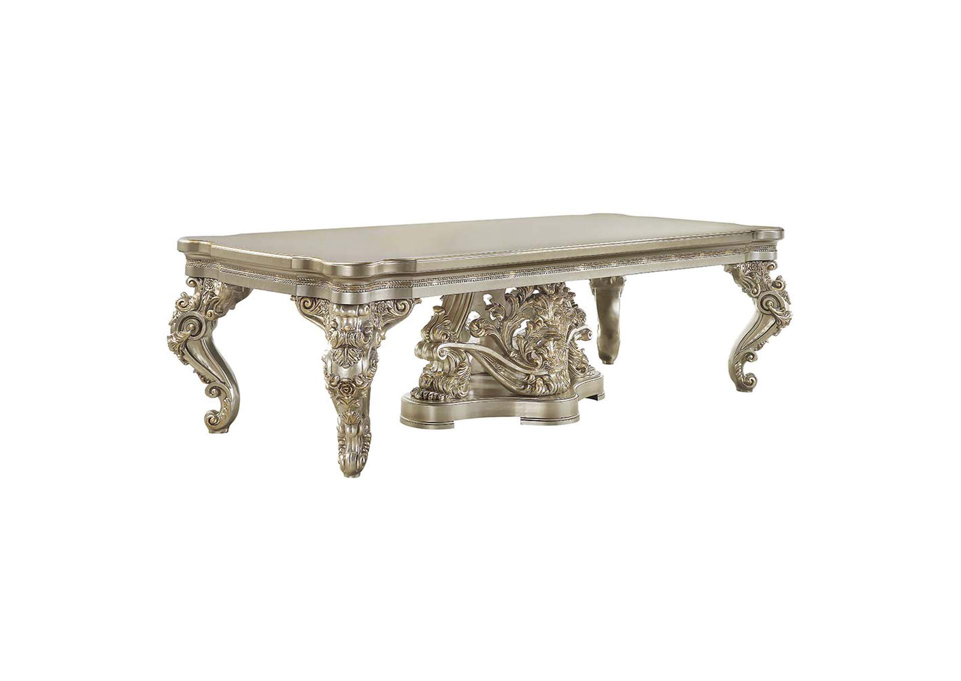 Danae Dining Table