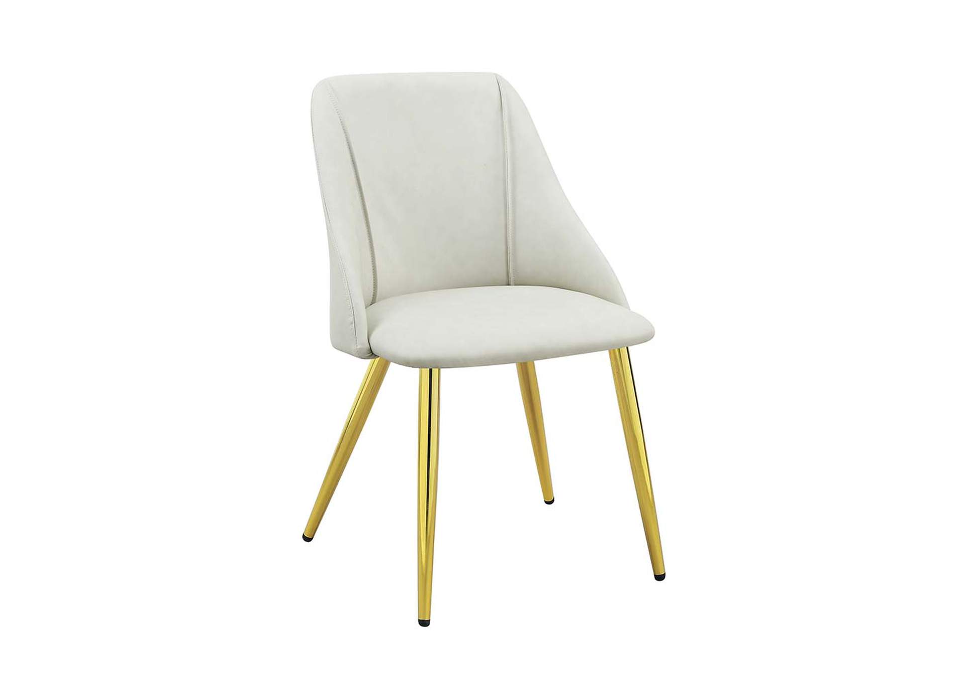 Gaines Side Chair - Set of 2 image 1