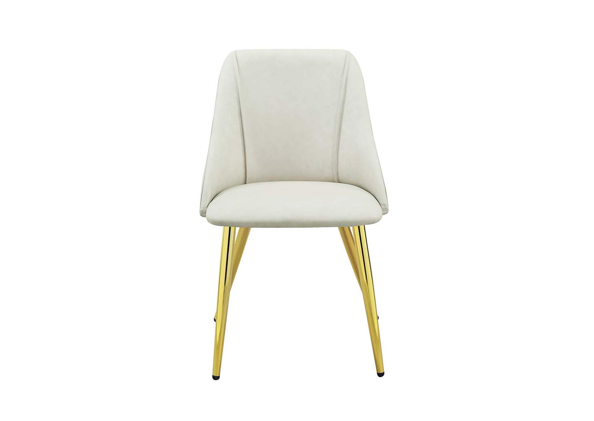 Gaines Side Chair - Set of 2 image 3
