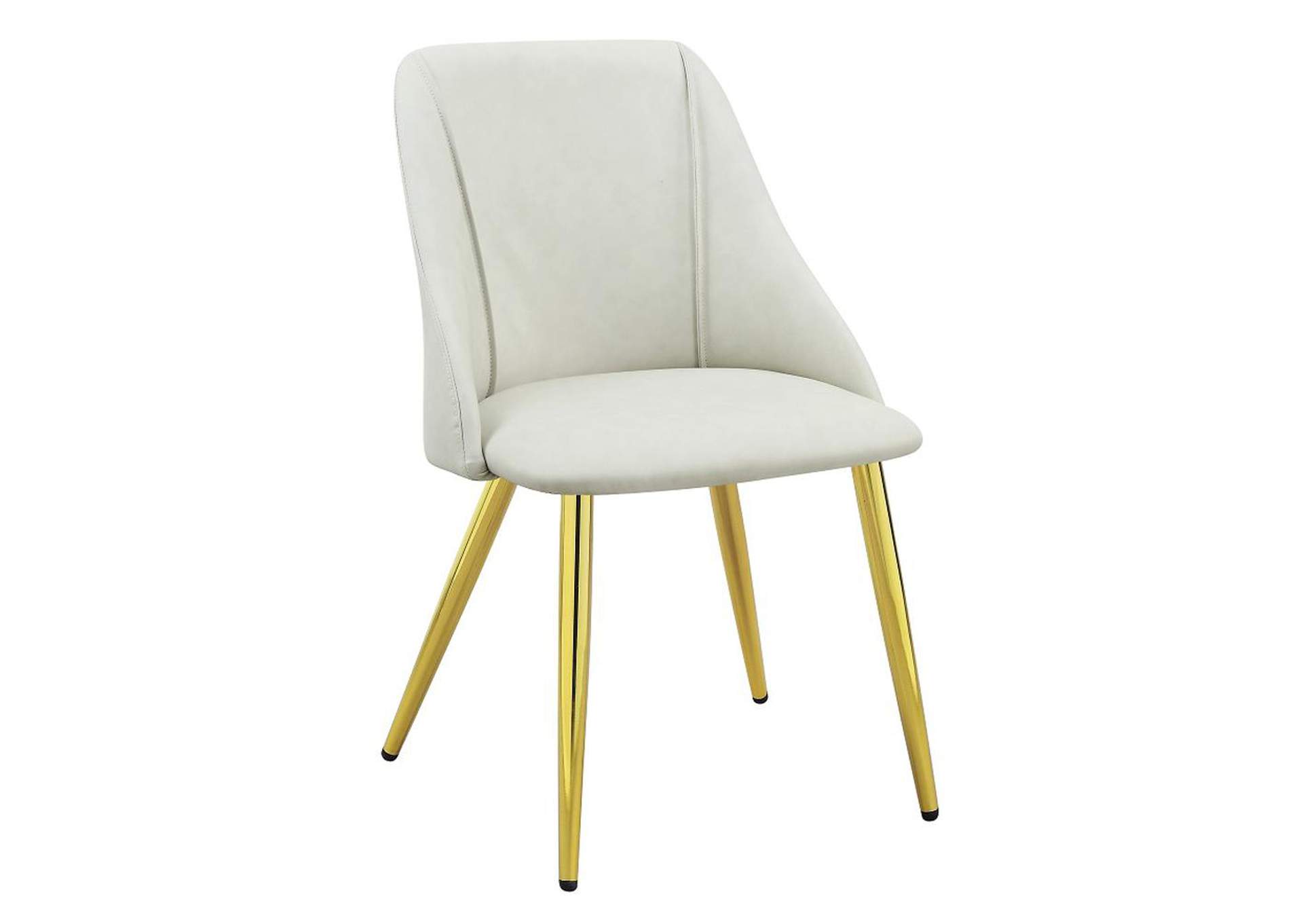 Gaines Side Chair - Set of 2 image 3