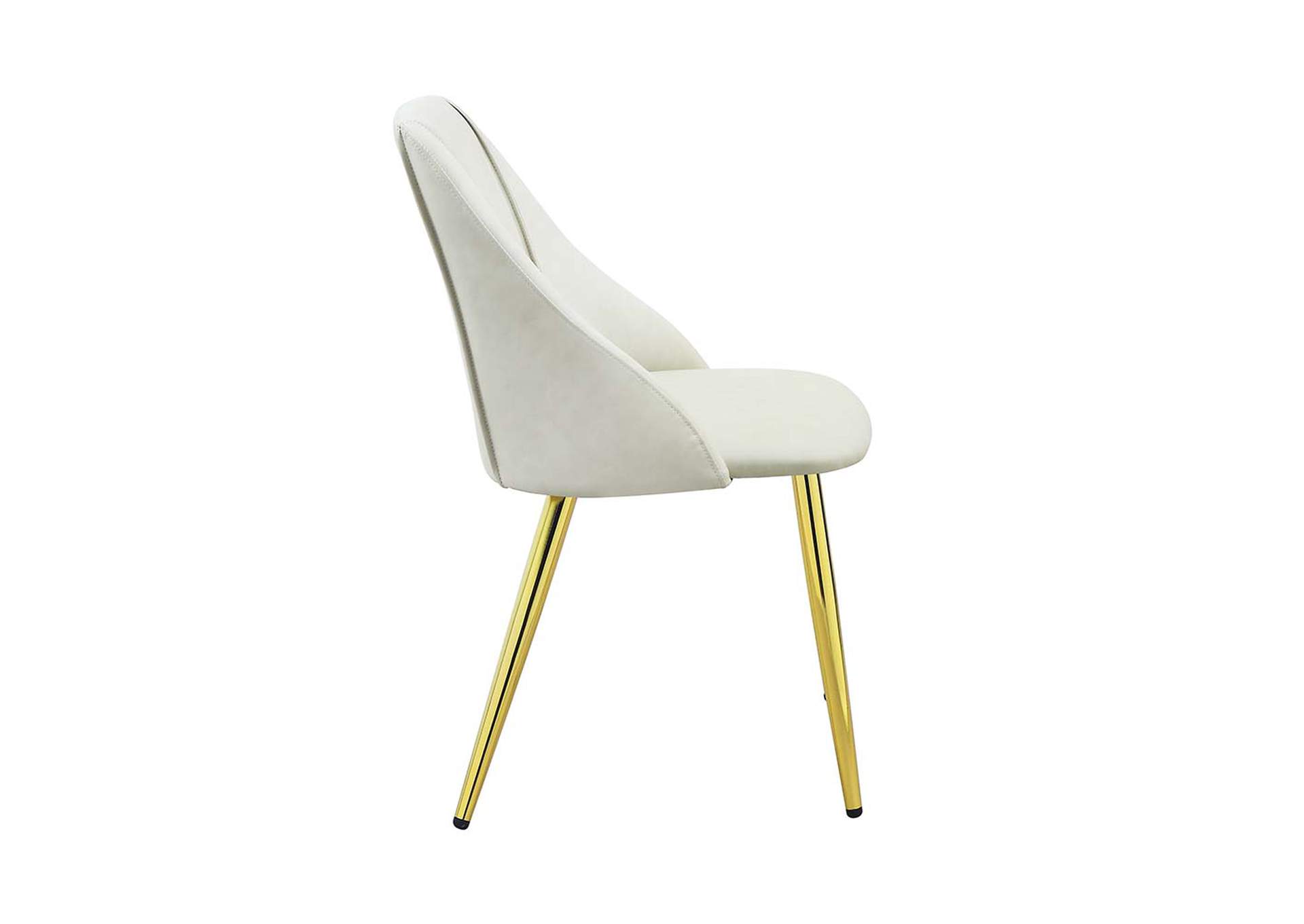 Gaines Side Chair - Set of 2 image 4