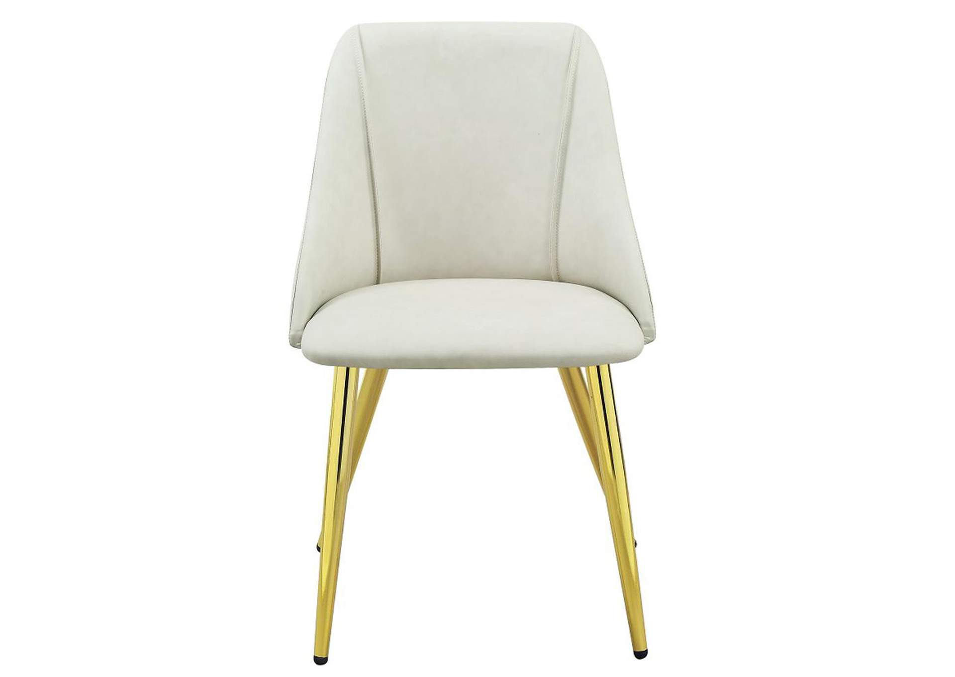 Gaines Side Chair - Set of 2 image 4