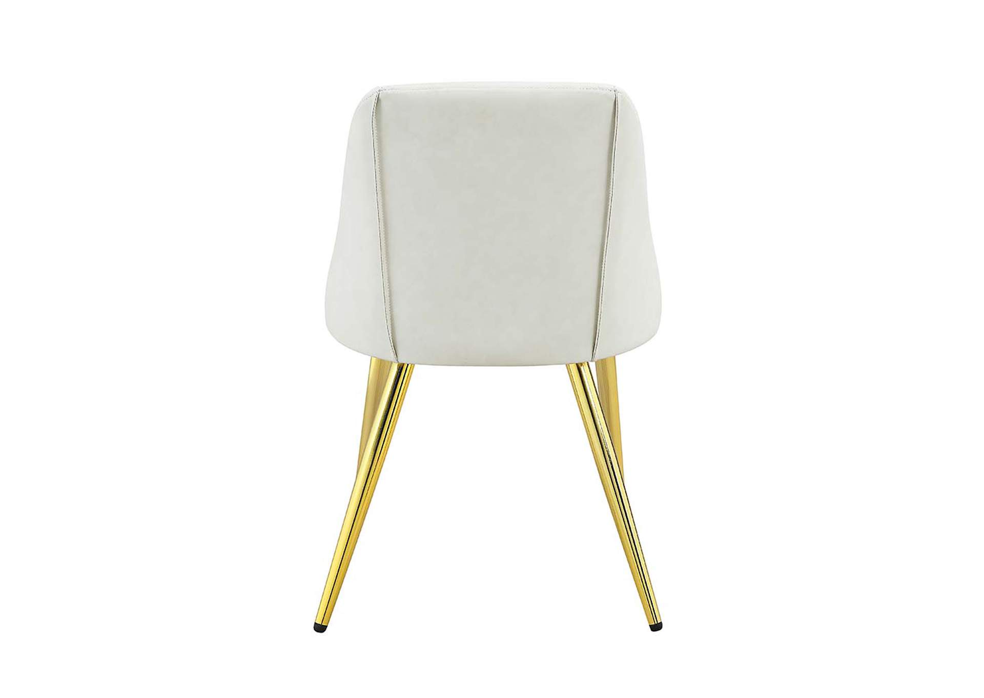 Gaines Side Chair - Set of 2 image 5