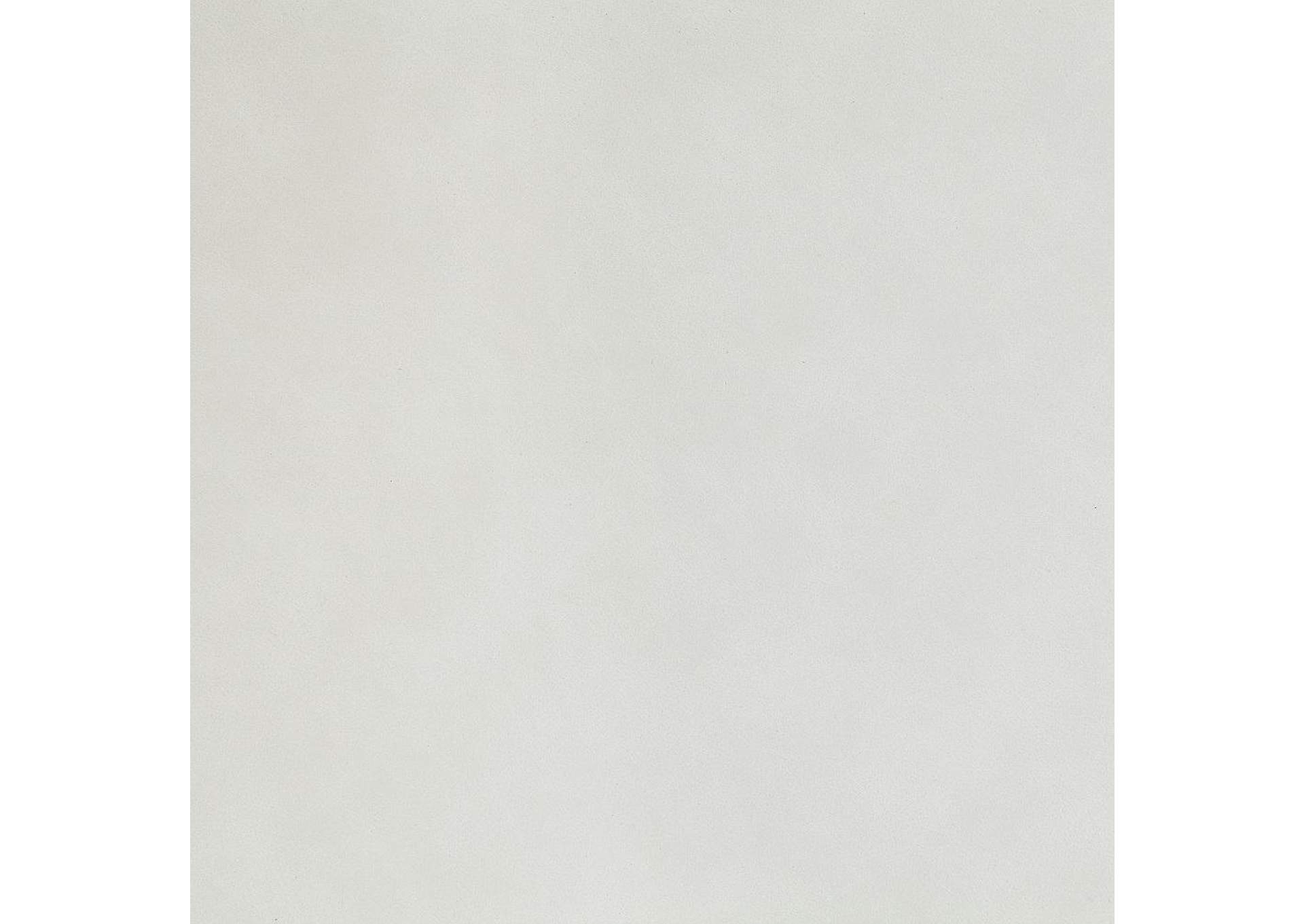 Gaines Side Chair - Set of 2 image 7