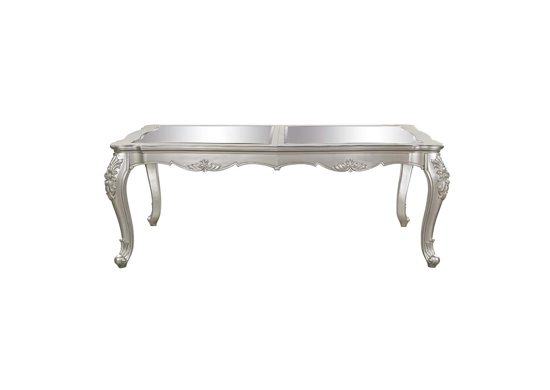 Bently Dining Table image 3