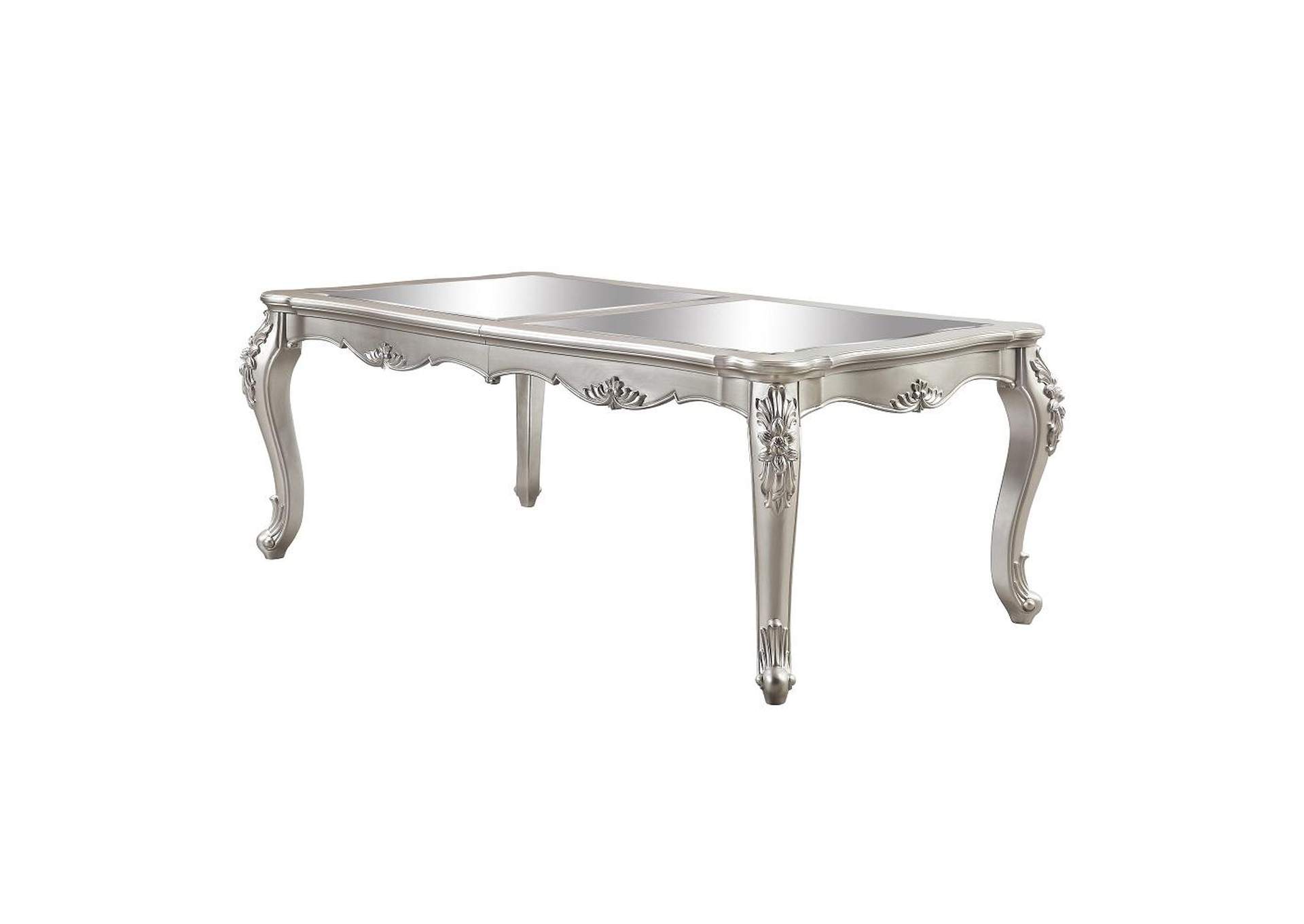 Bently Dining Table image 3