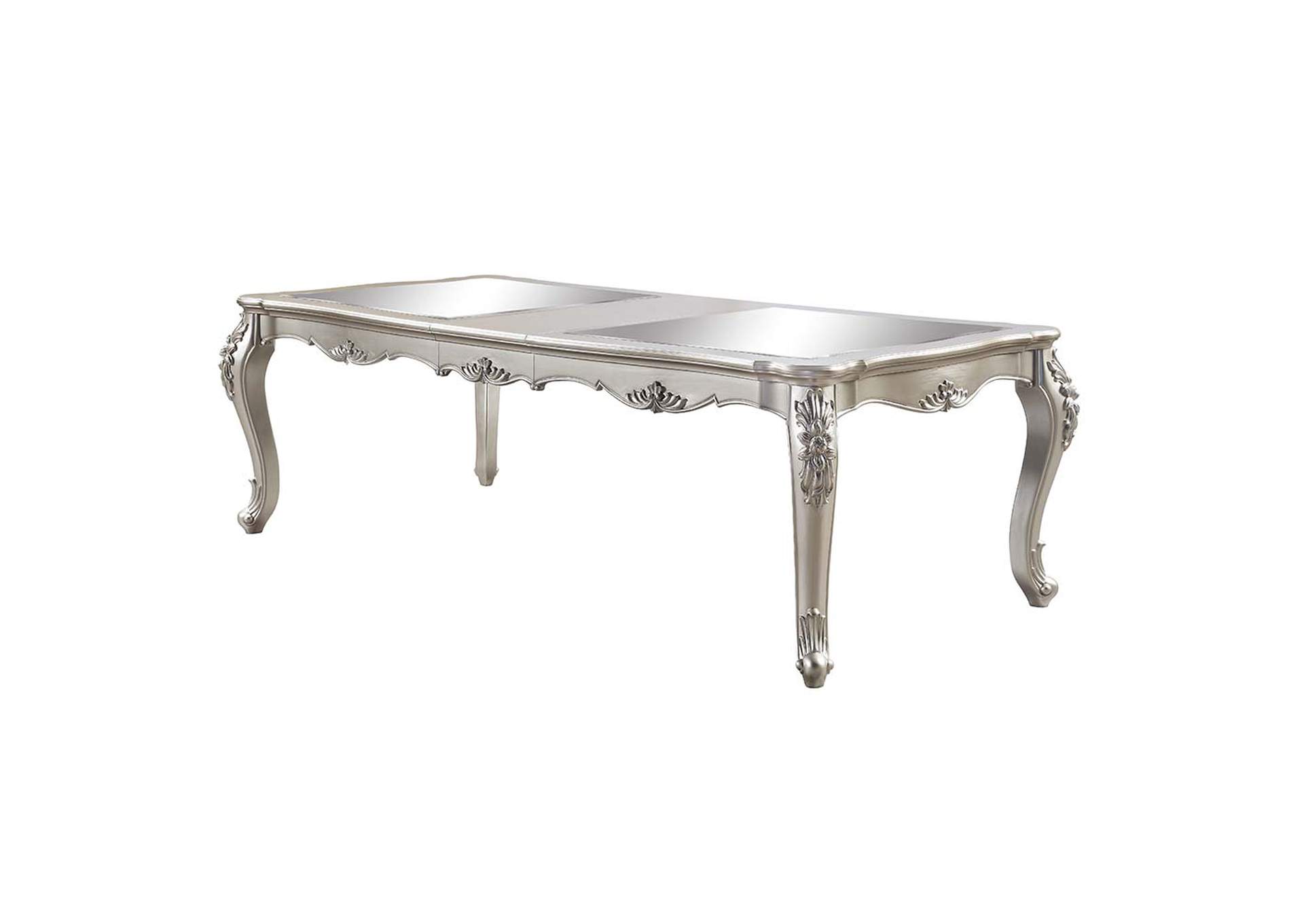 Bently Dining Table image 4
