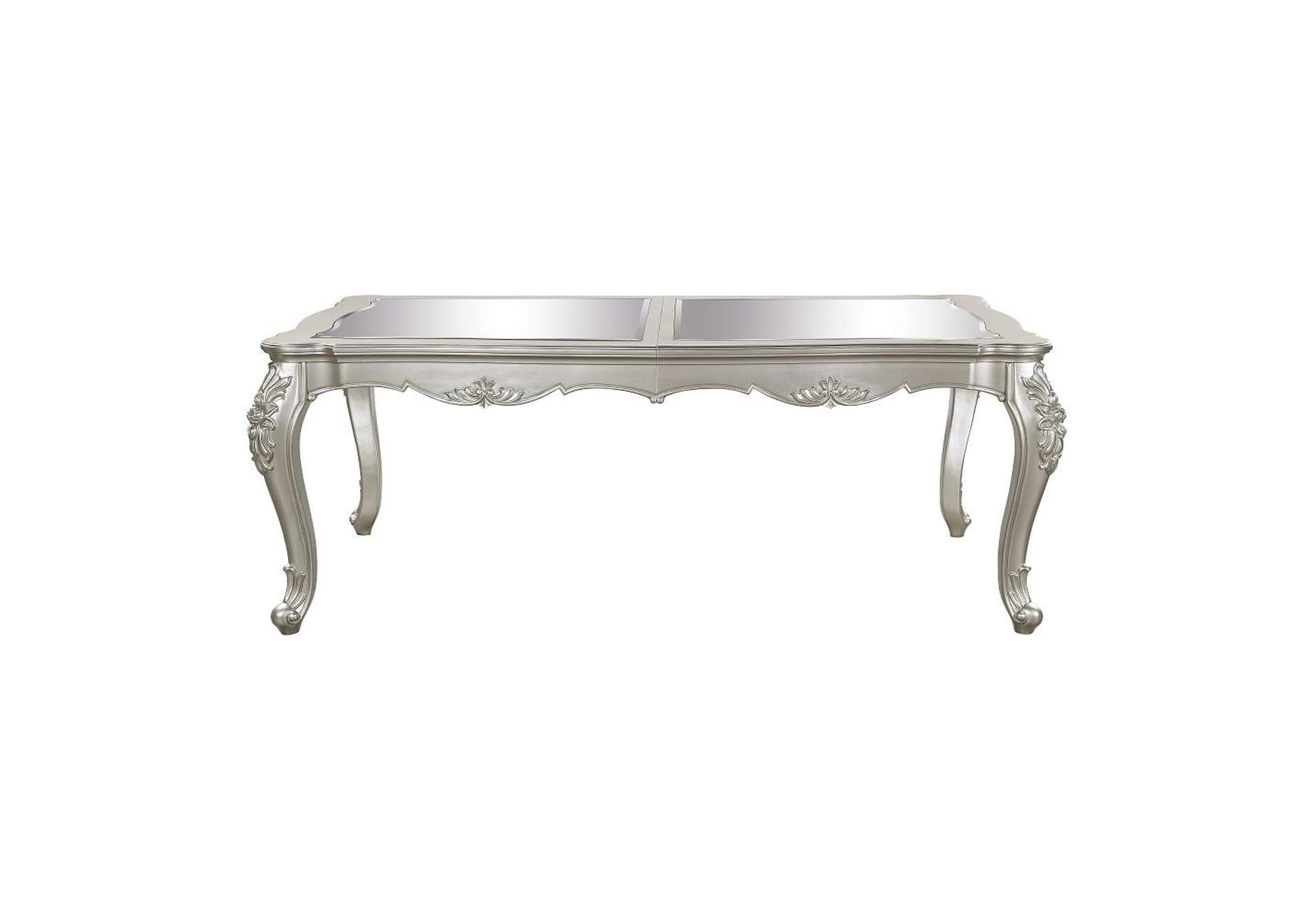 Bently Dining Table image 4