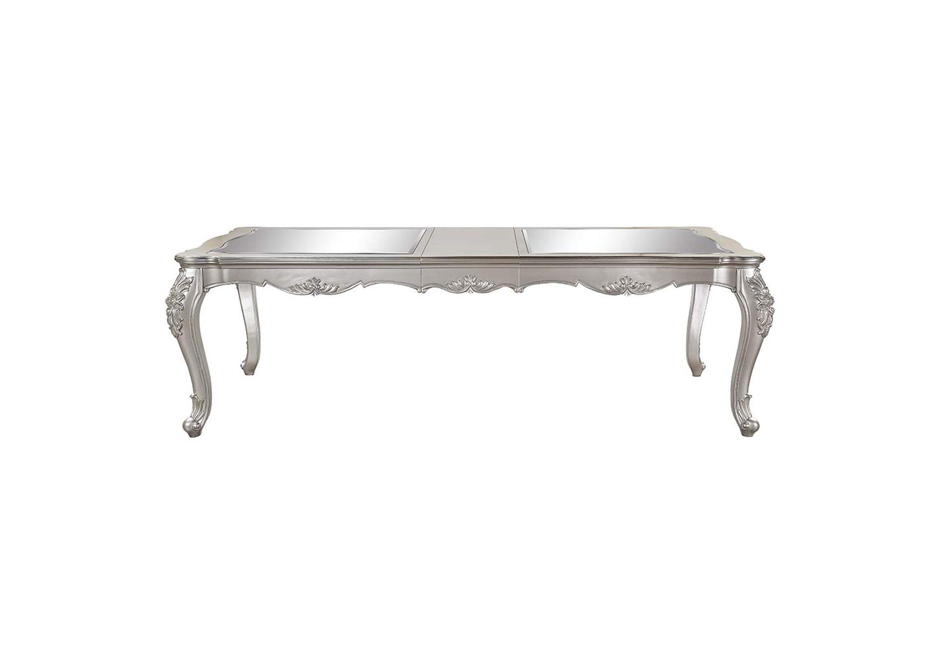 Bently Dining Table image 5