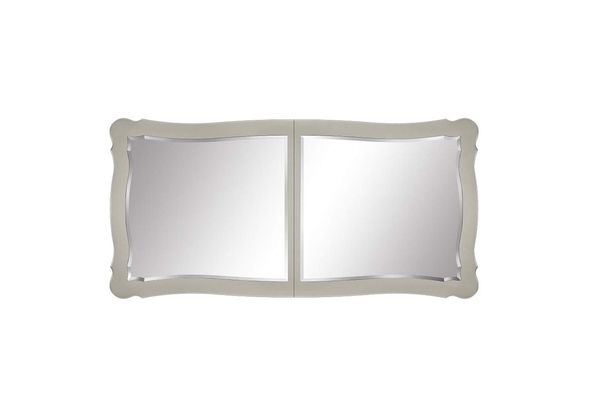 Bently Dining Table image 5