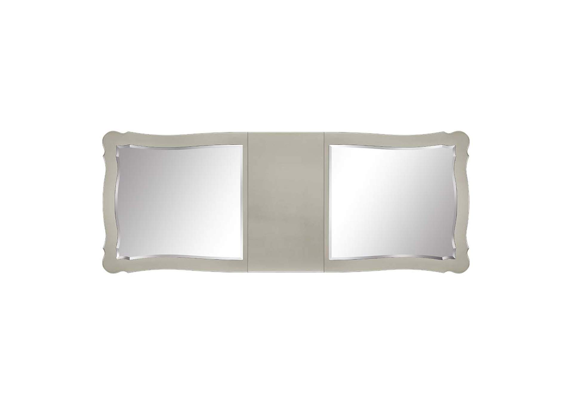 Bently Dining Table image 7