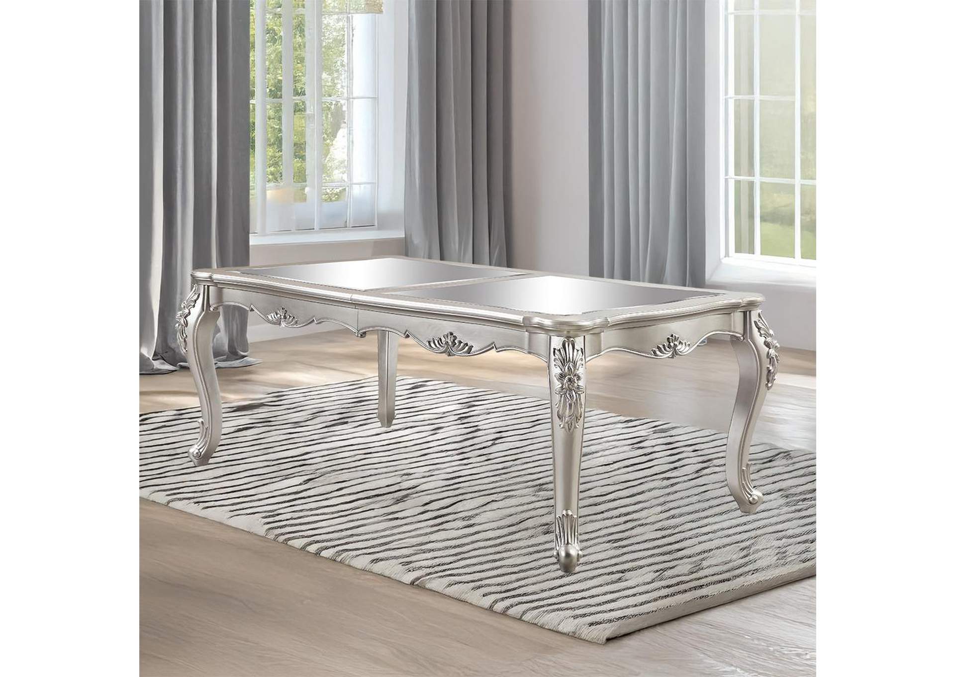 Bently Dining Table image 1