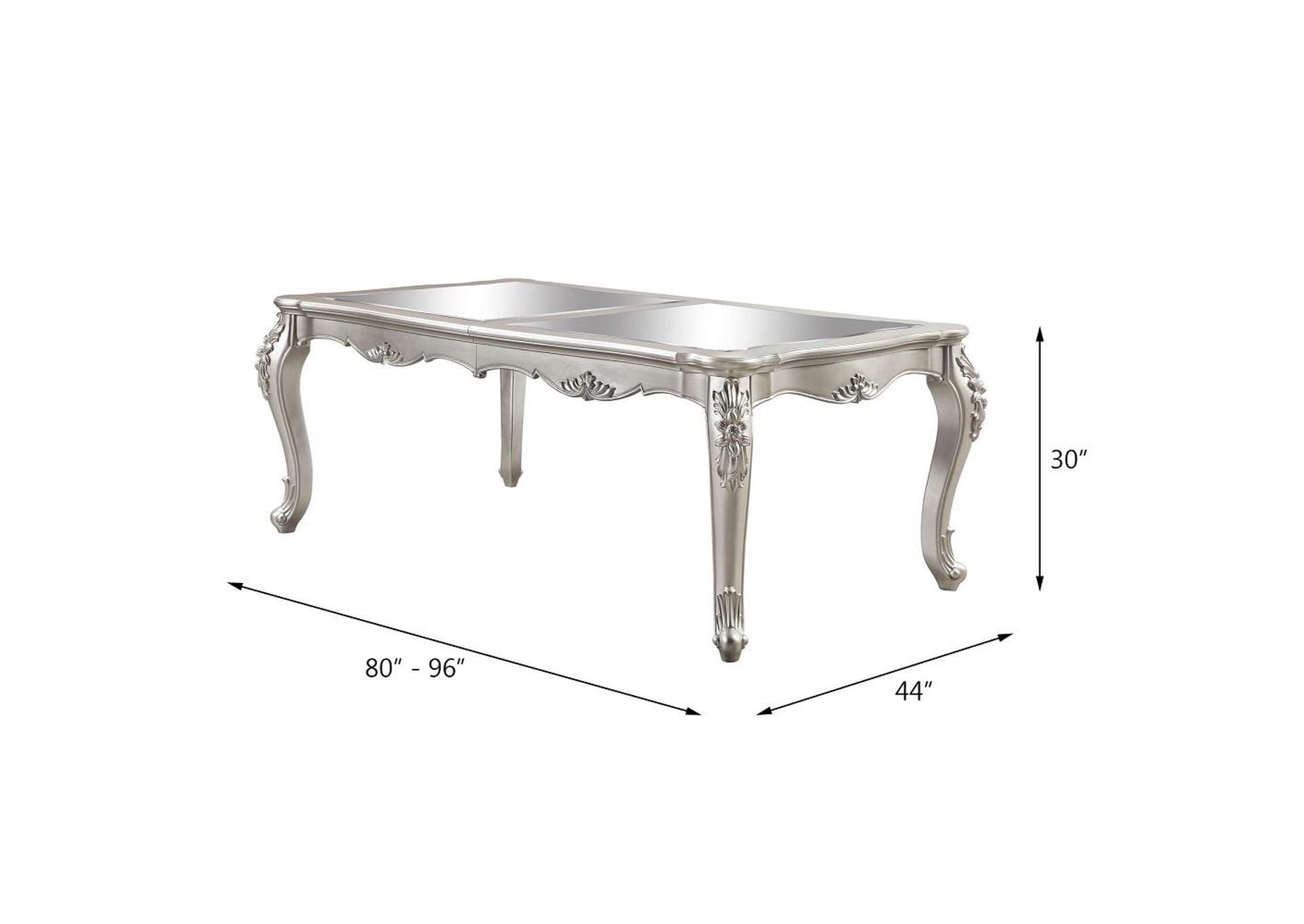 Bently Dining Table image 9