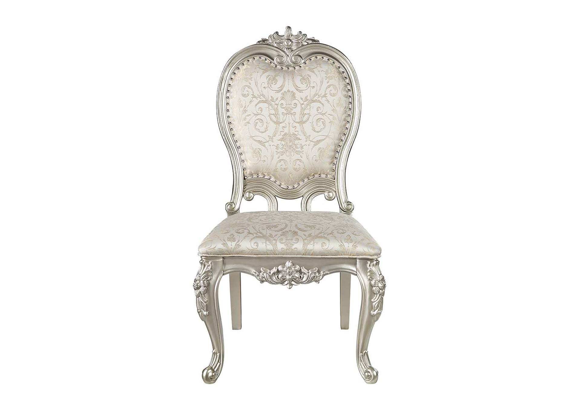 Bently Side Chair - Set of 2 image 3