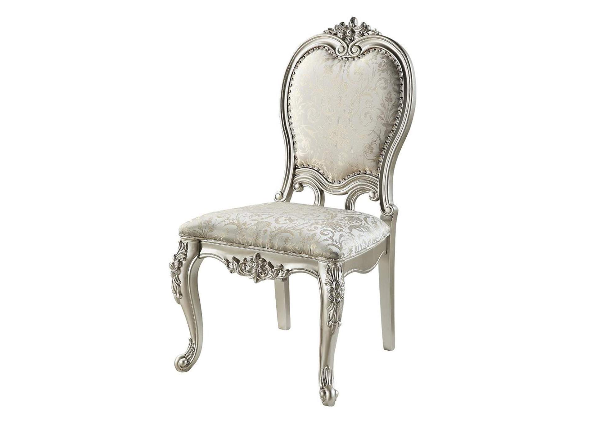 Bently Side Chair - Set of 2 image 3