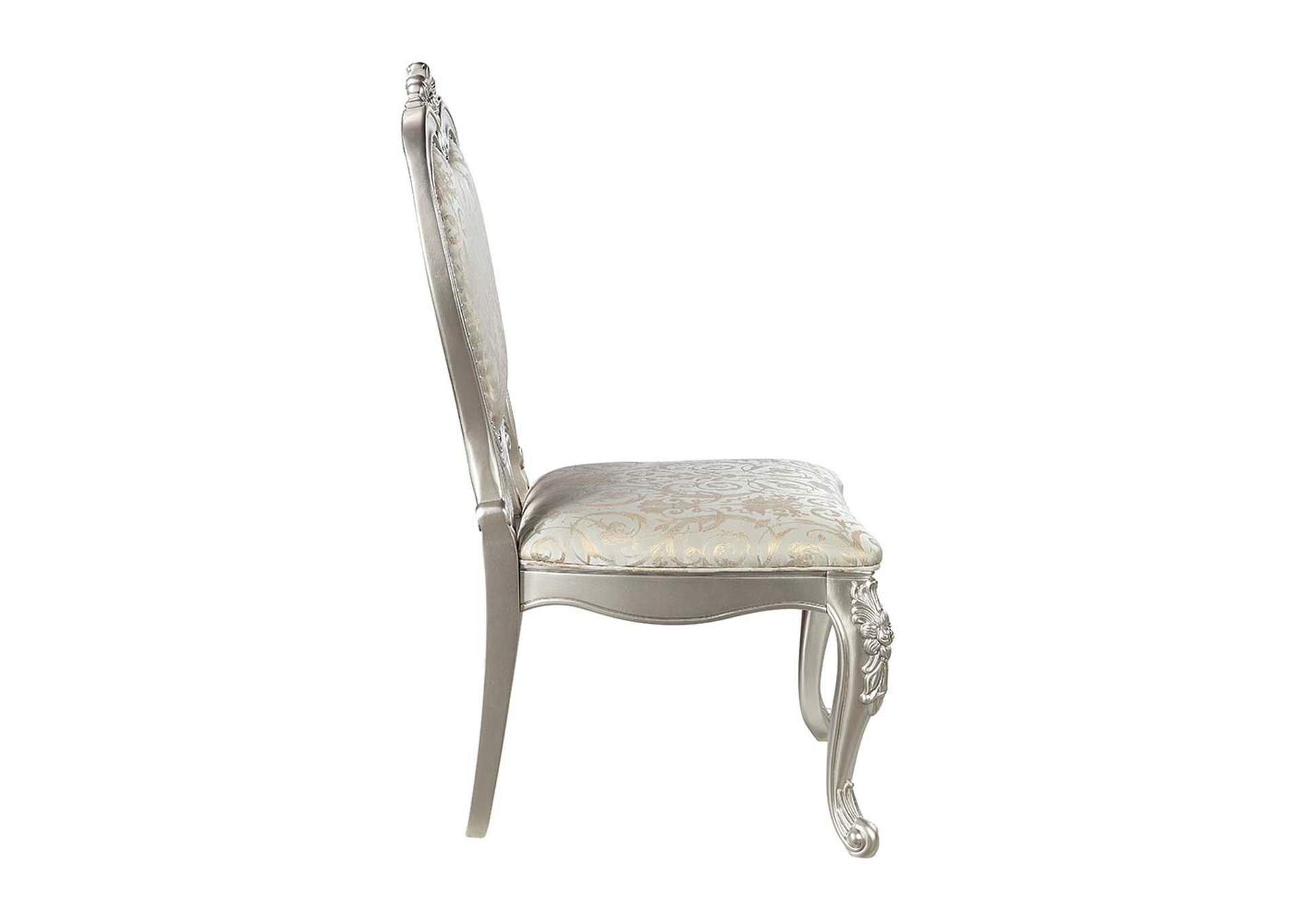 Bently Side Chair - Set of 2 image 4