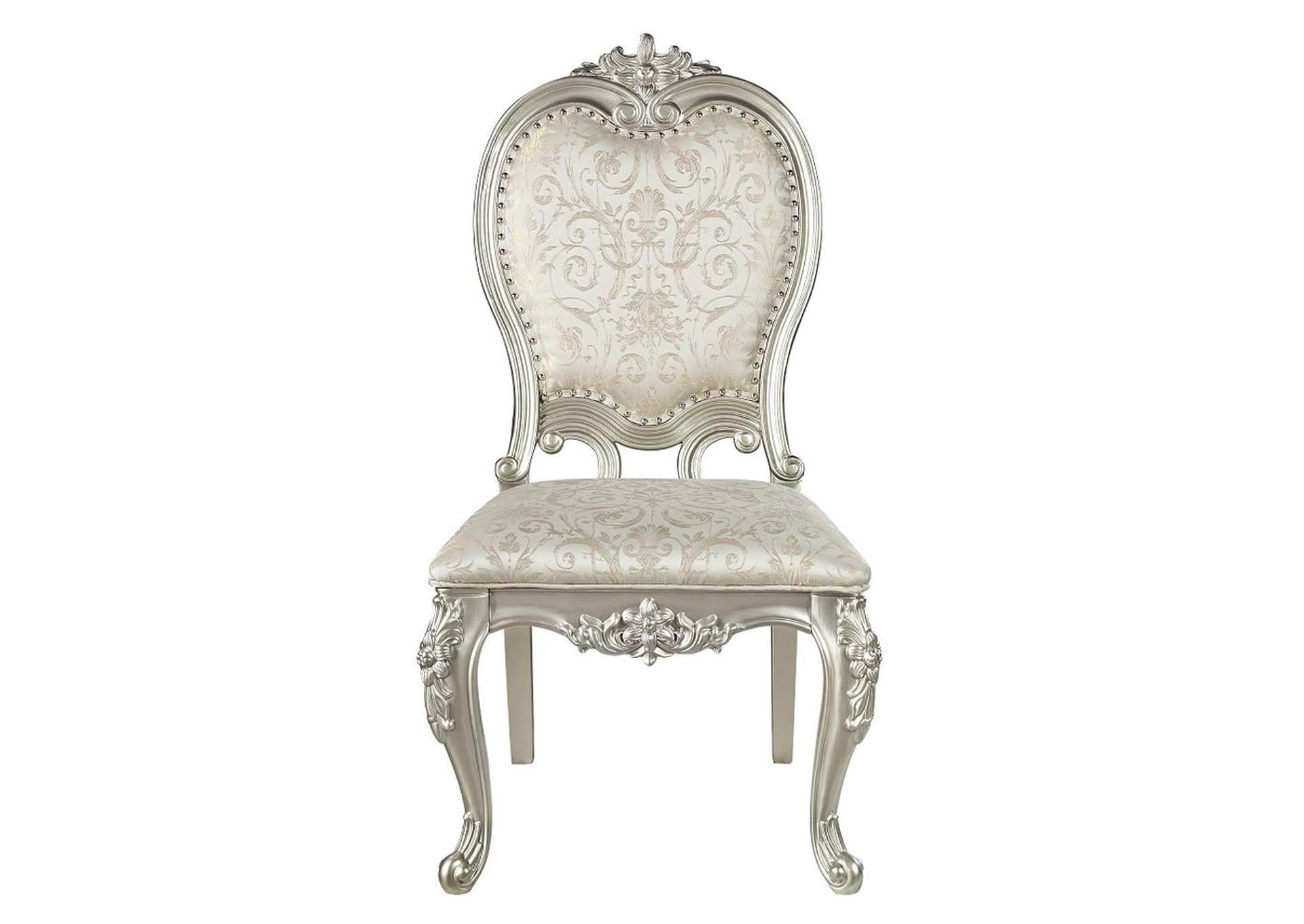 Bently Side Chair - Set of 2 image 4