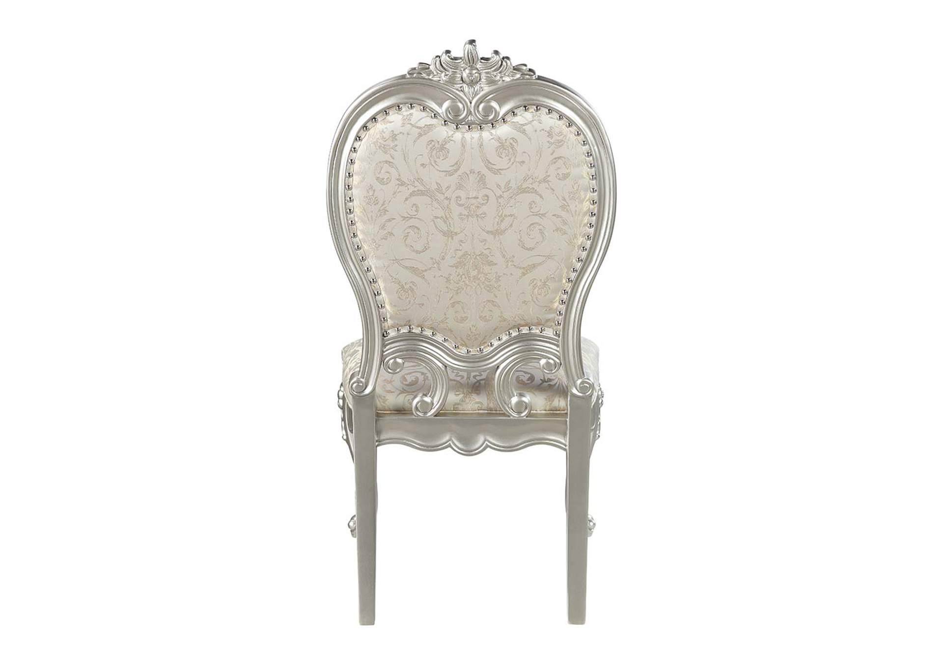 Bently Side Chair - Set of 2 image 5