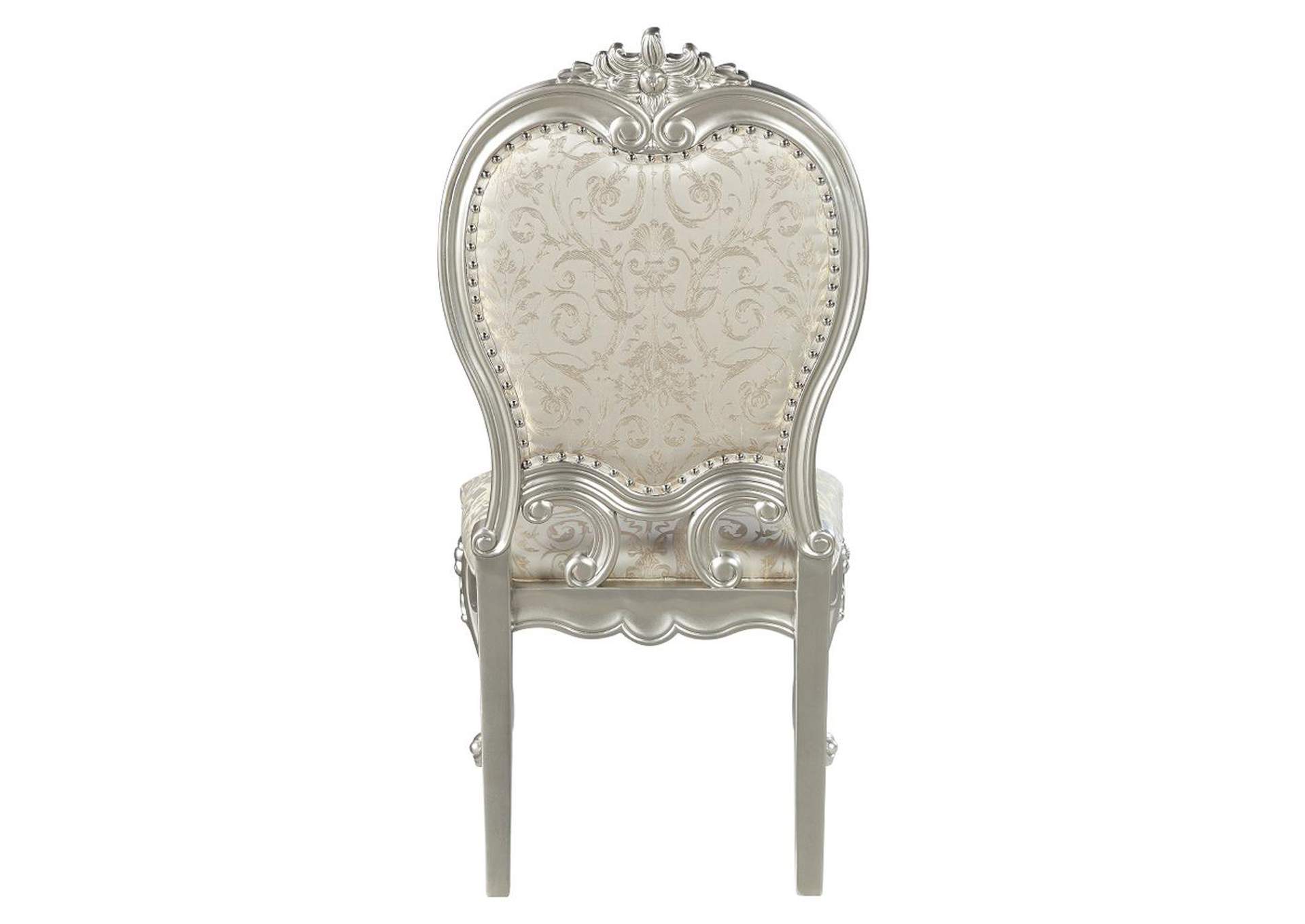 Bently Side Chair - Set of 2 image 6
