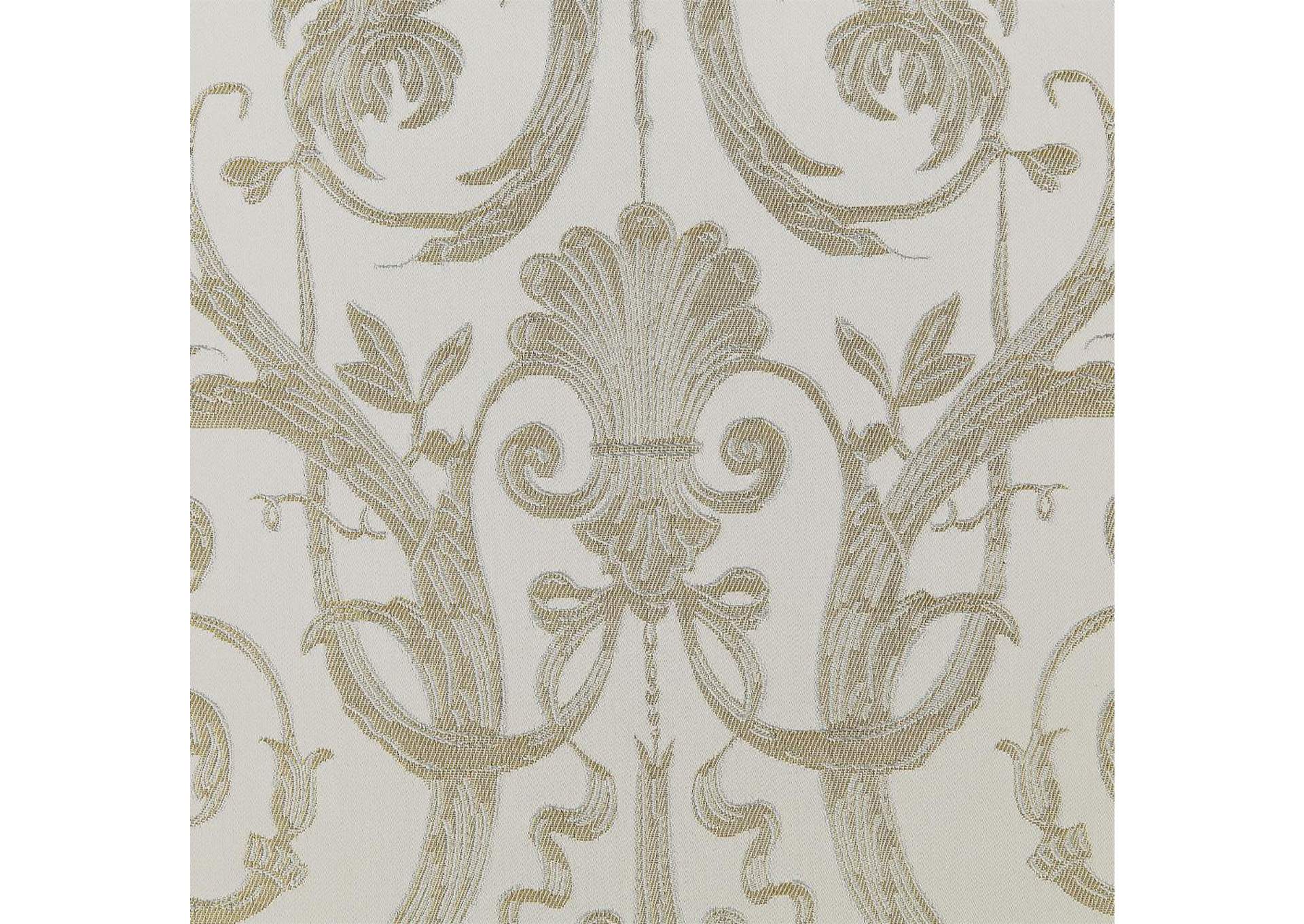 Bently Side Chair - Set of 2 image 7