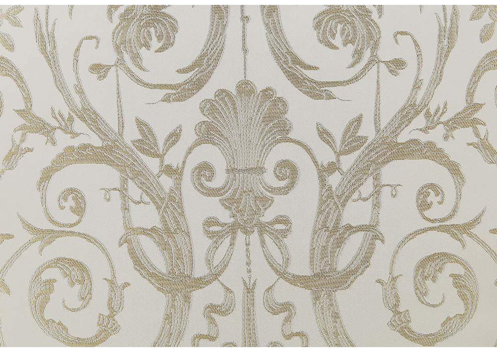 Bently Arm Chair - Set of 2 image 6